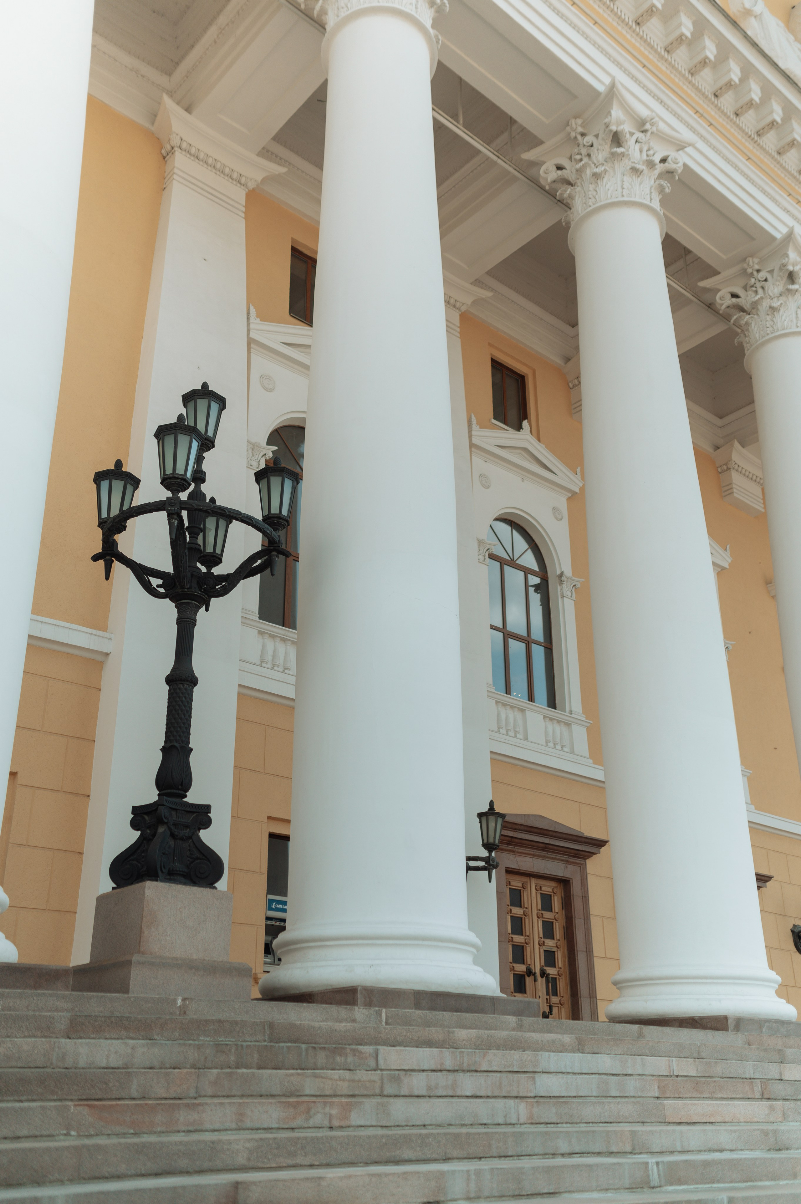 Ксюша и Захар. Фотограф в Челябинске Ольга Манзони