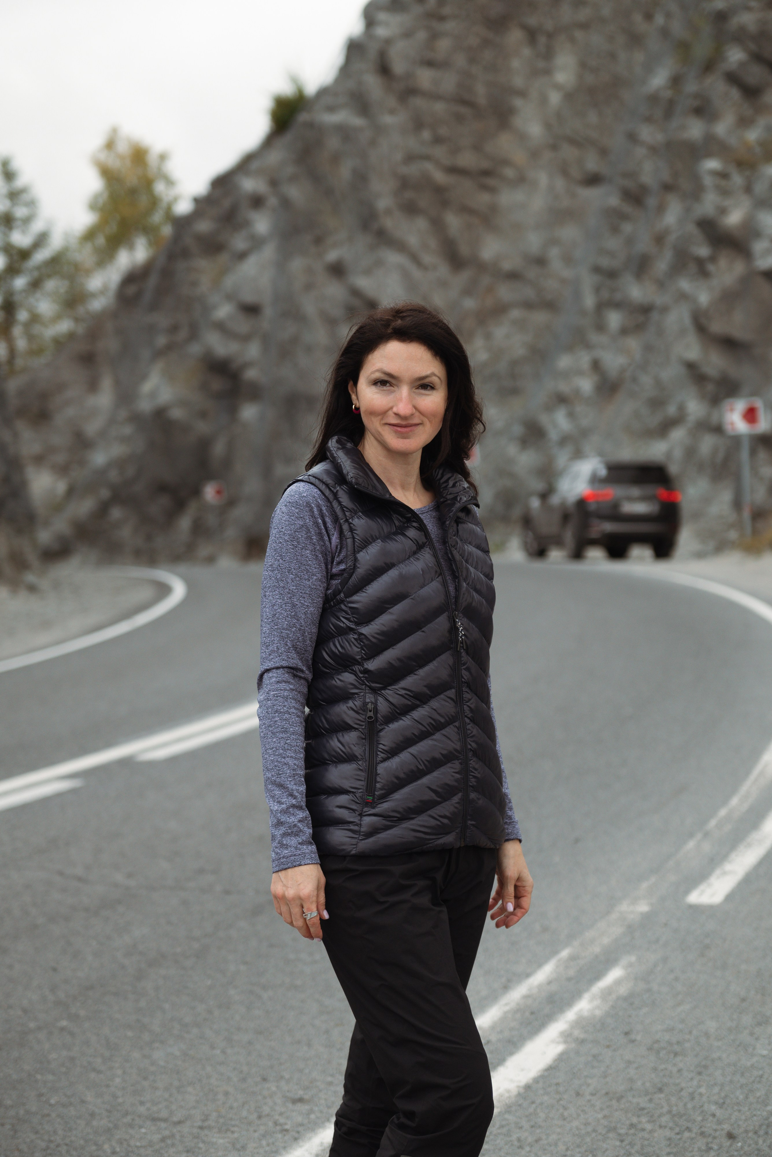 Ретрит по Горному Алтаю. Фотограф Москва Настя Профотовна. Репортажные, свадебные и контент фотосессии