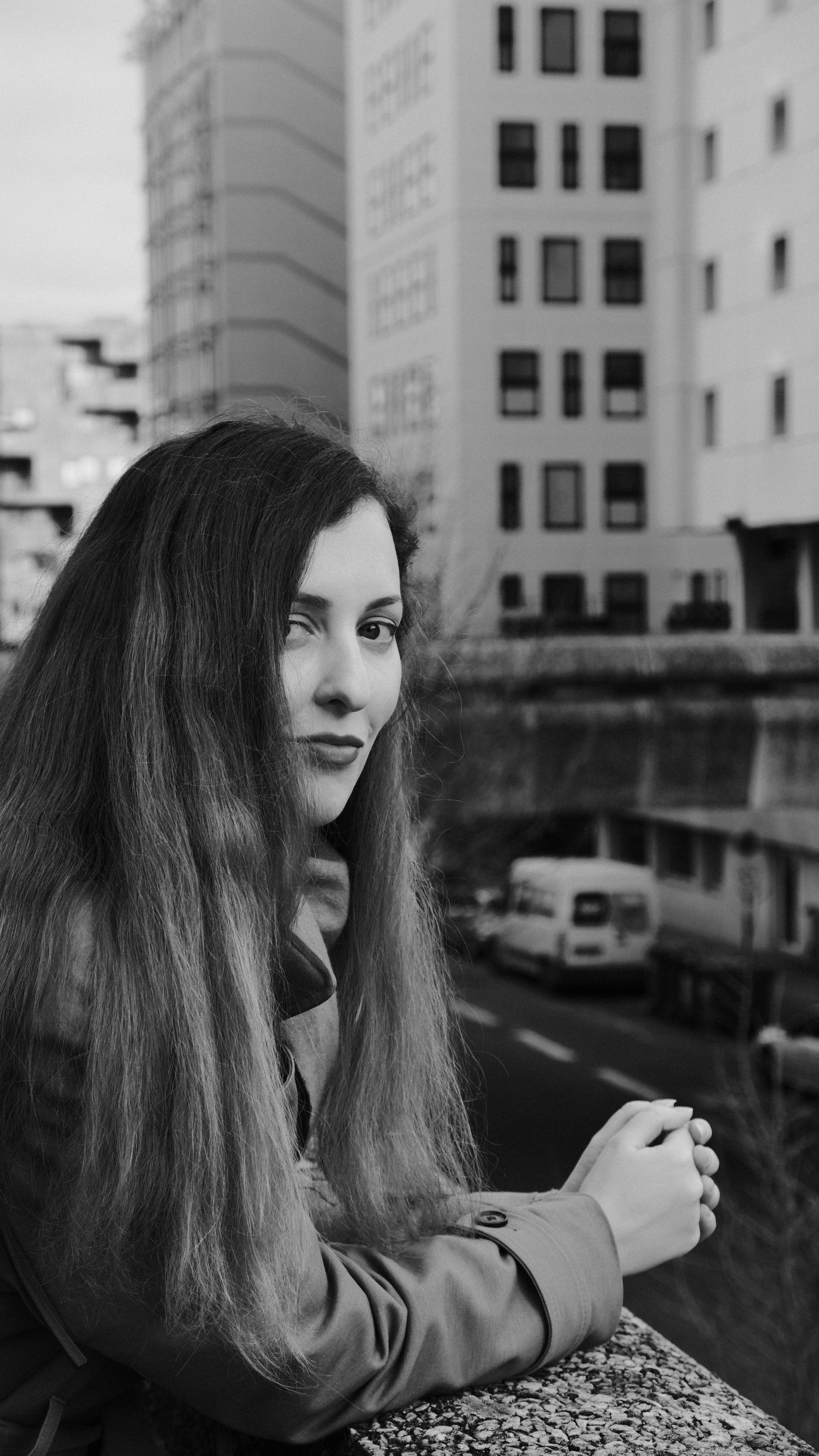 Фотосъемка. Владимир Репин Фотограф Санкт-Петербург