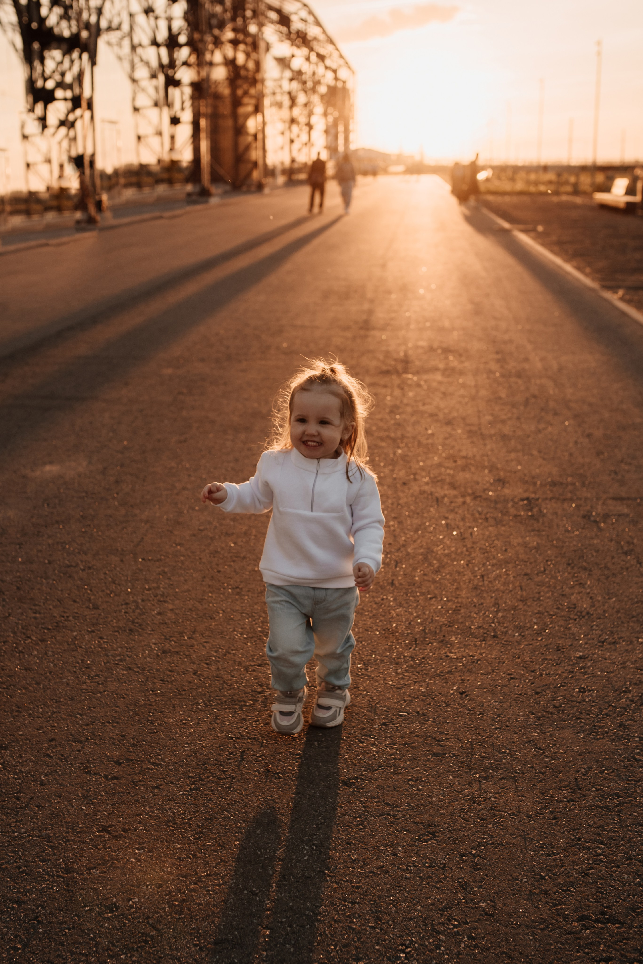 Лера ♡ Белла ♡ Максим. Фотограф Ольга Плеханова | Нижний Новгород, Москва