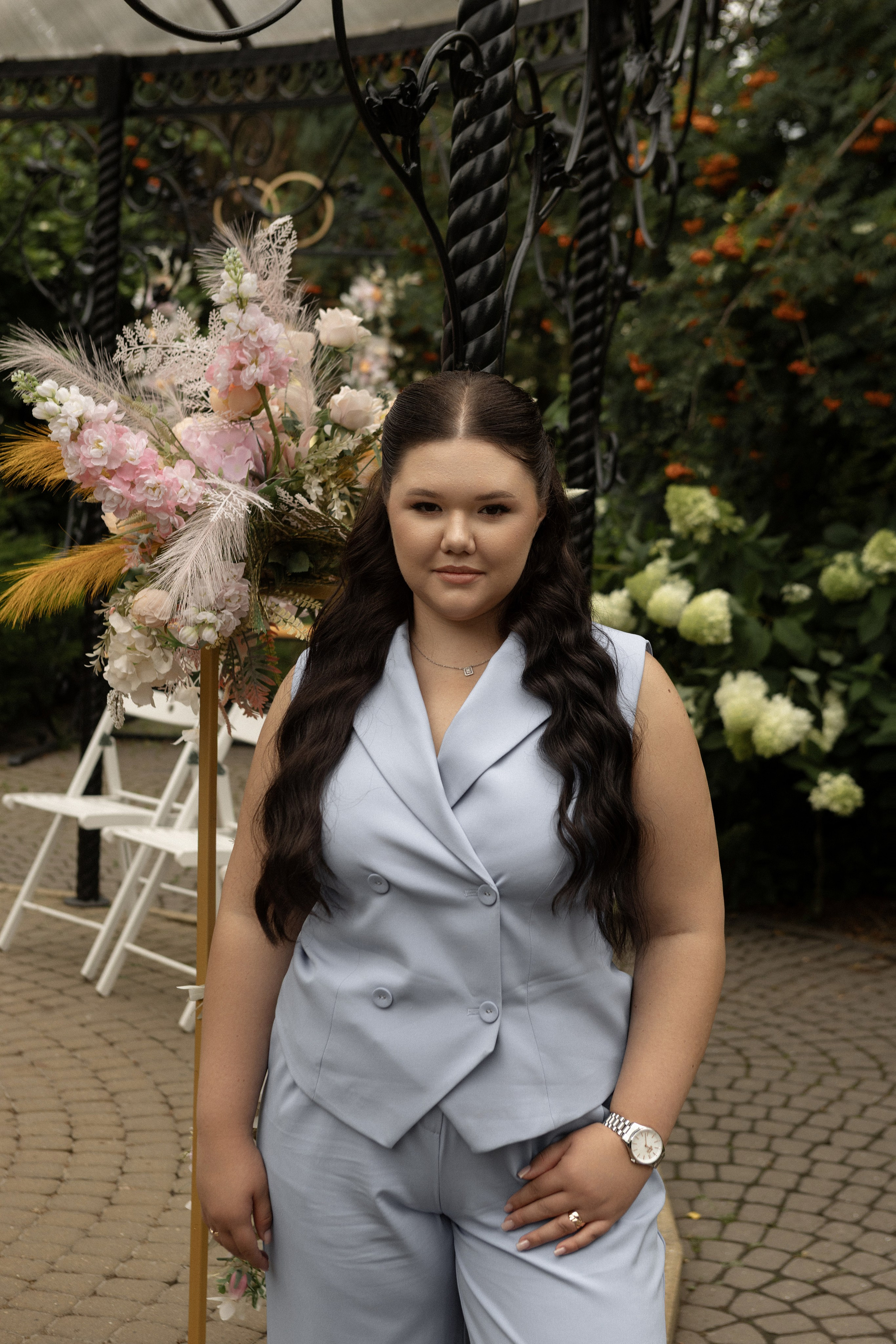 Дмитрий и Анна 05.08.25 ПОЛНЫЙ ДЕНЬ. Фотограф Екатерина Чупина