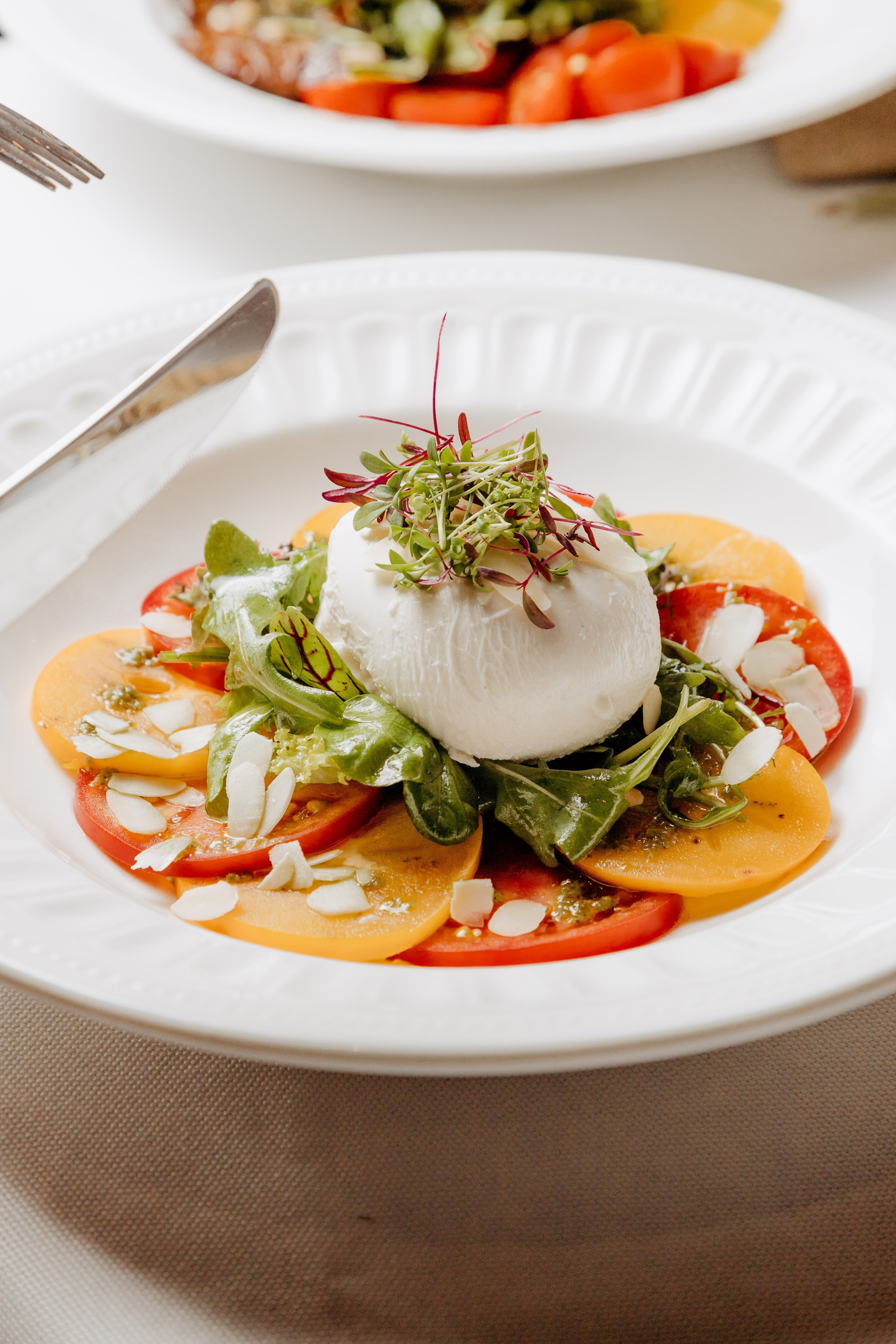 Elpan. Свадебный фотограф в Нальчике Алим Джаппуев