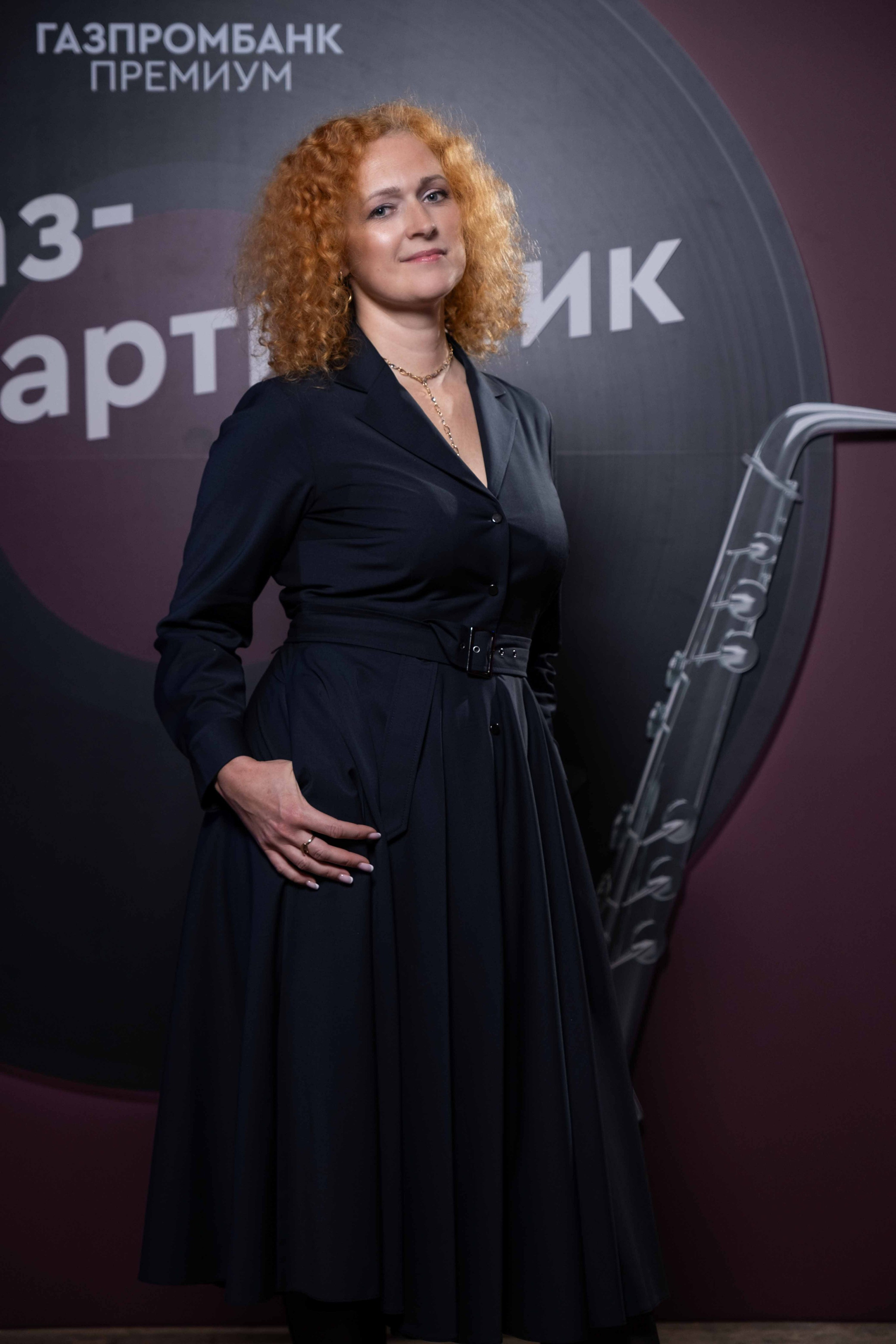 Альбом фотозона. Фото тур