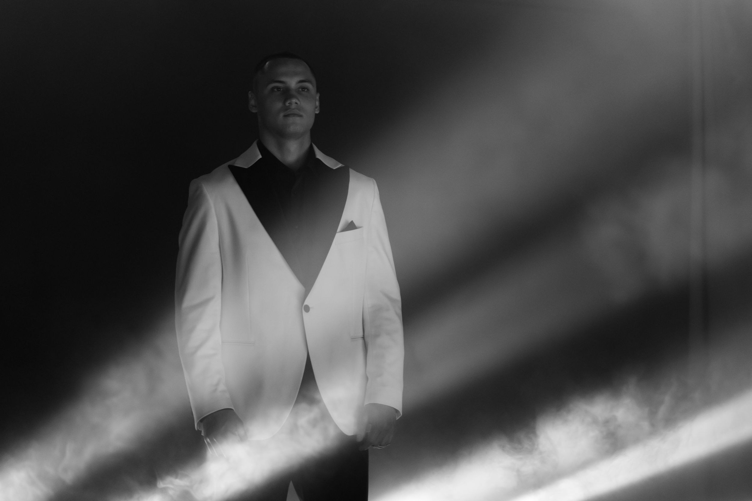 03.07.25 Егор и Анастасия. Свадебный организатор Екатеринбург