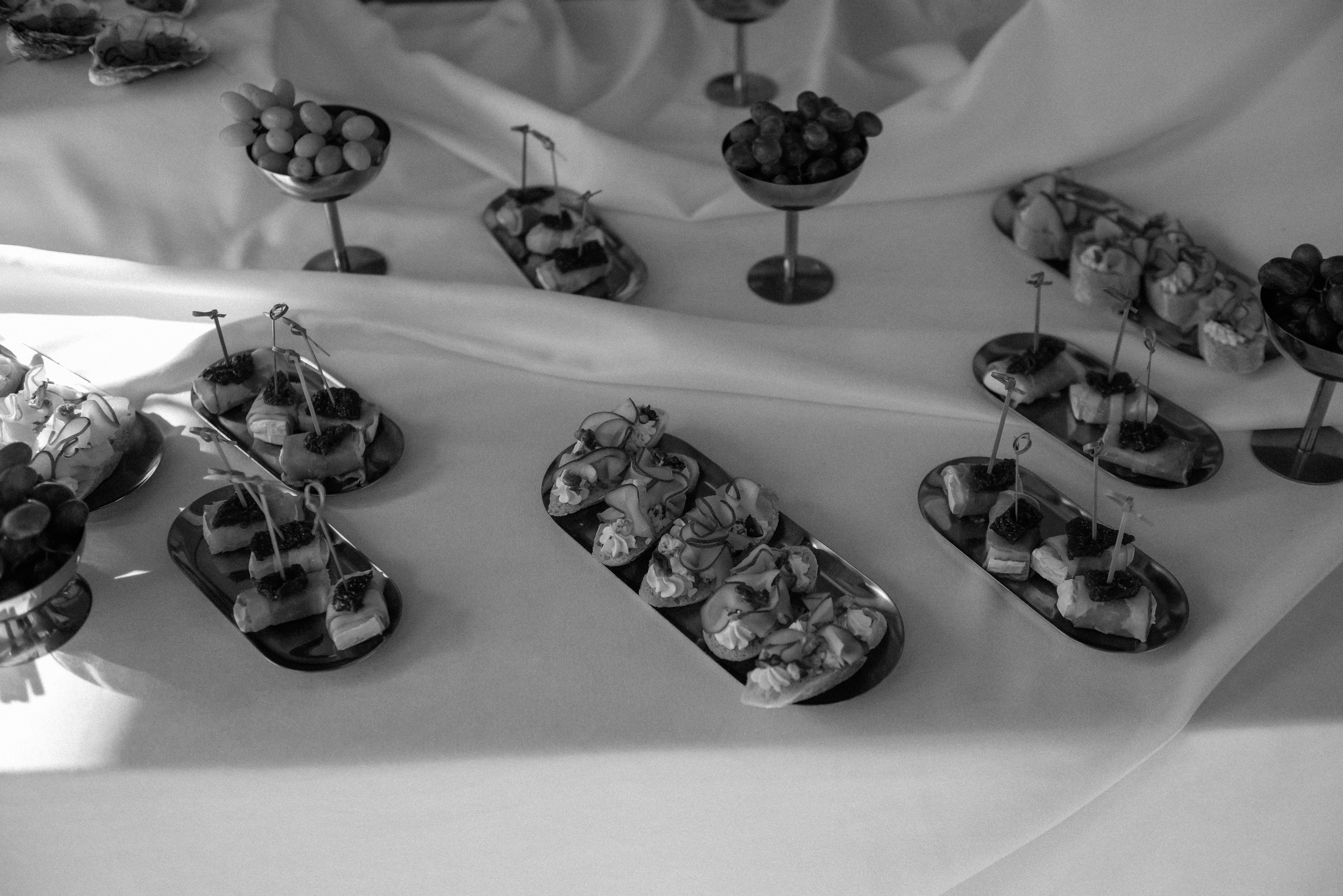 Wedding day in GRAND CNALET. Главная