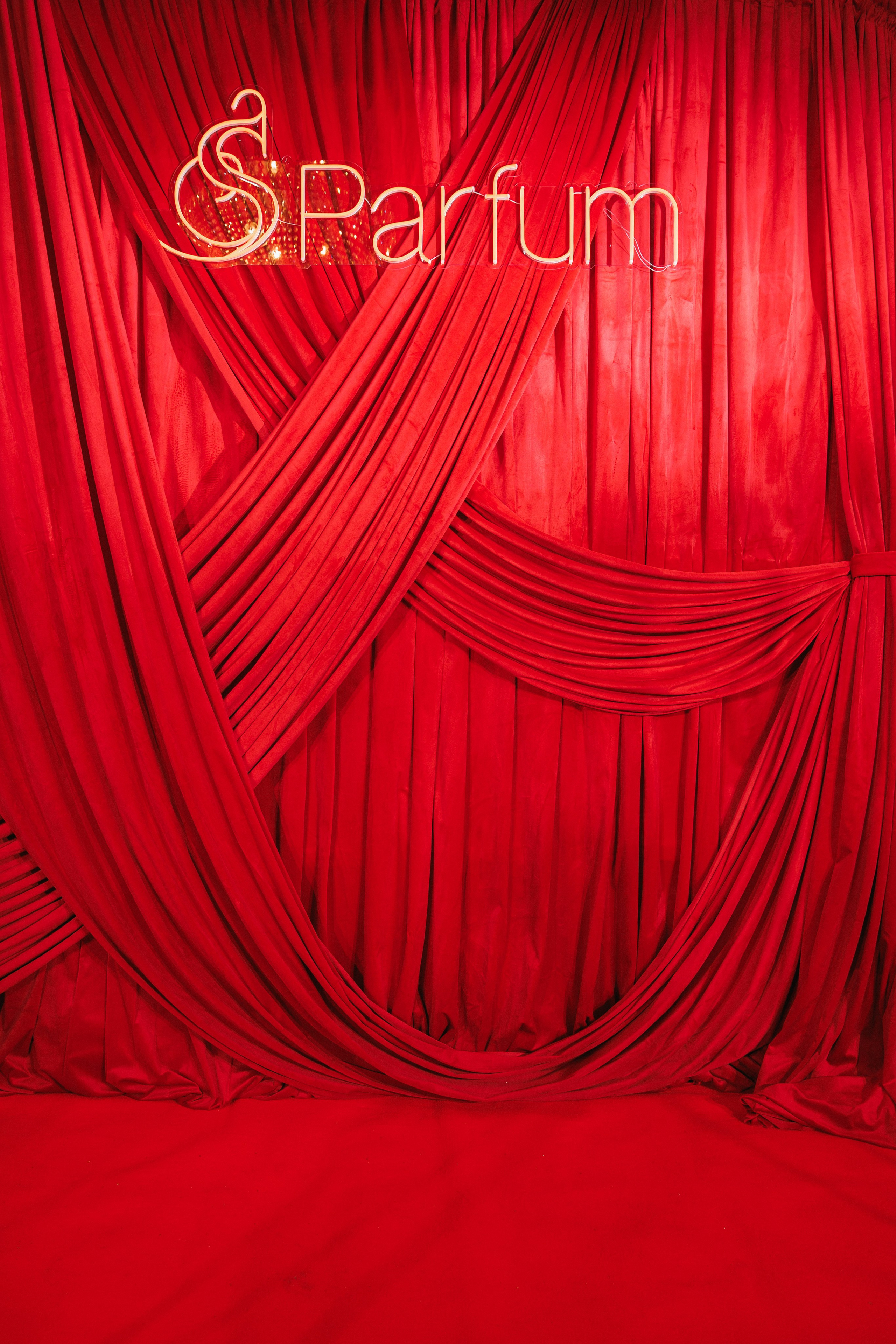 Корпоратив № 1. Romanovs | Свадебный фотограф и видеограф Чебоксары Казань Москва