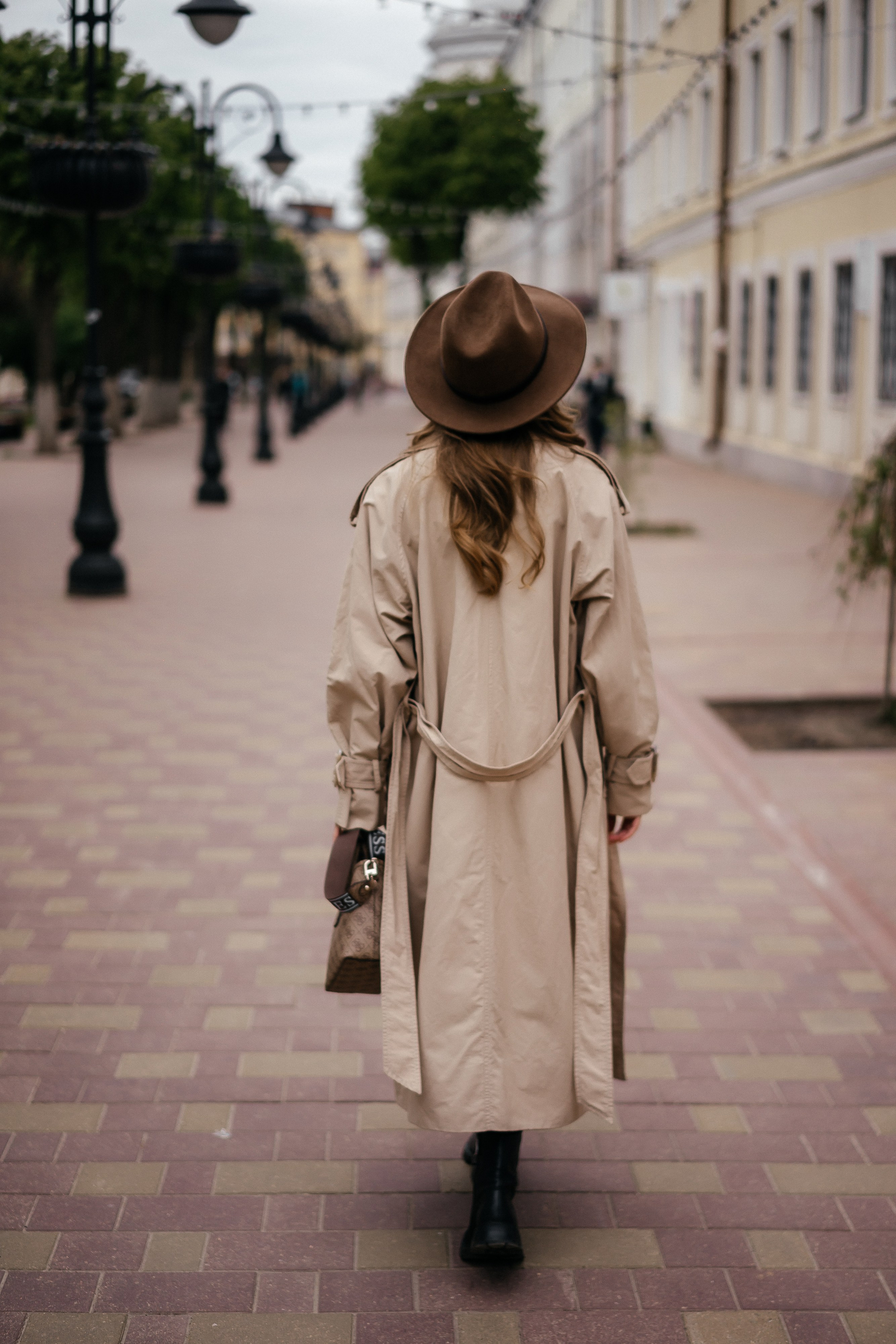 Наталья | 14.05.2024. Фотограф и видеограф Смоленск | Студия Цезарь