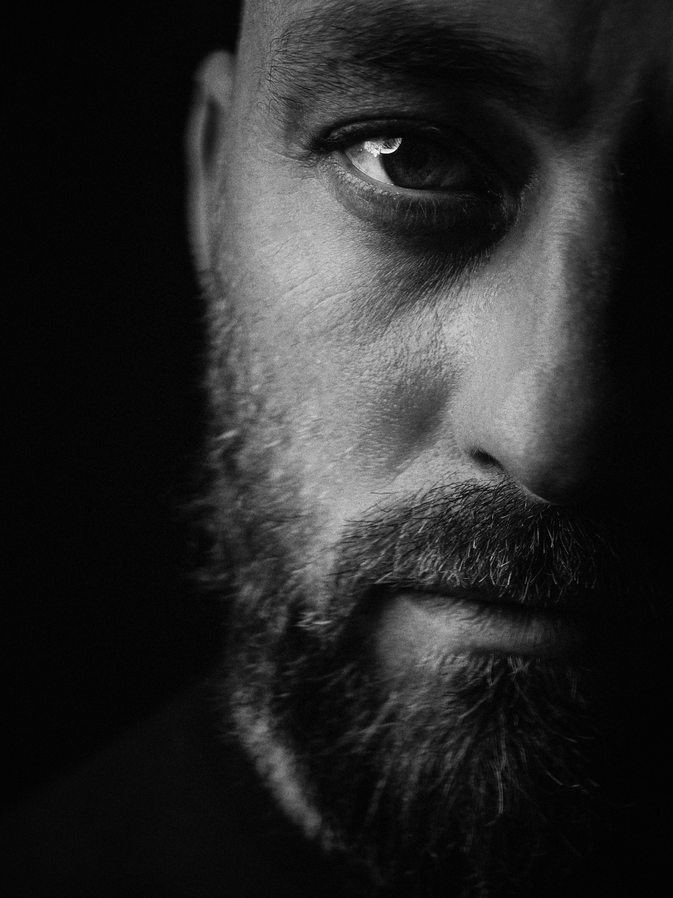 Фотограф Олег Сотник