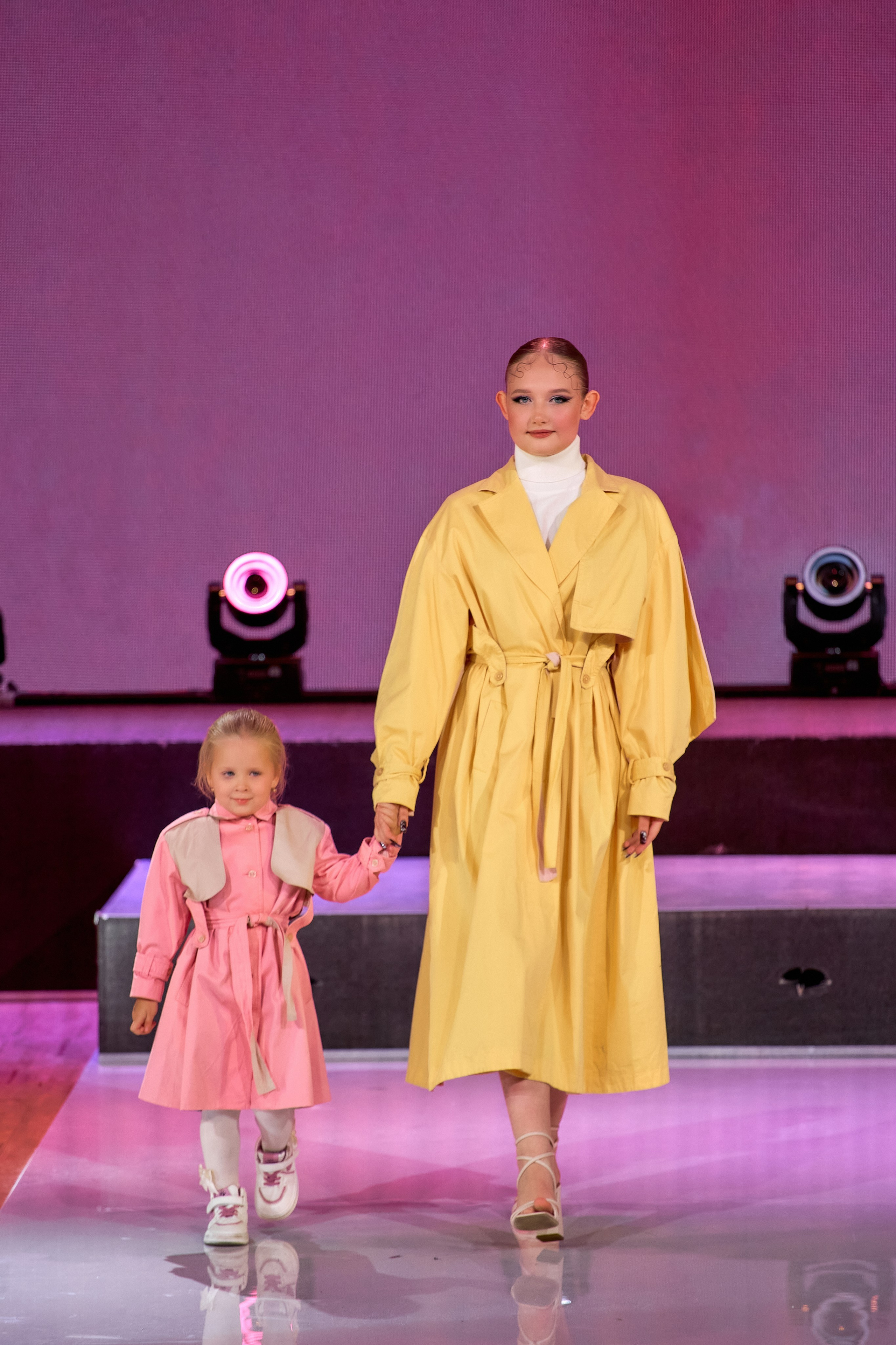 New Style. Свадебный репортажный и фуд фотограф в Барнауле Гайфулин Виталий