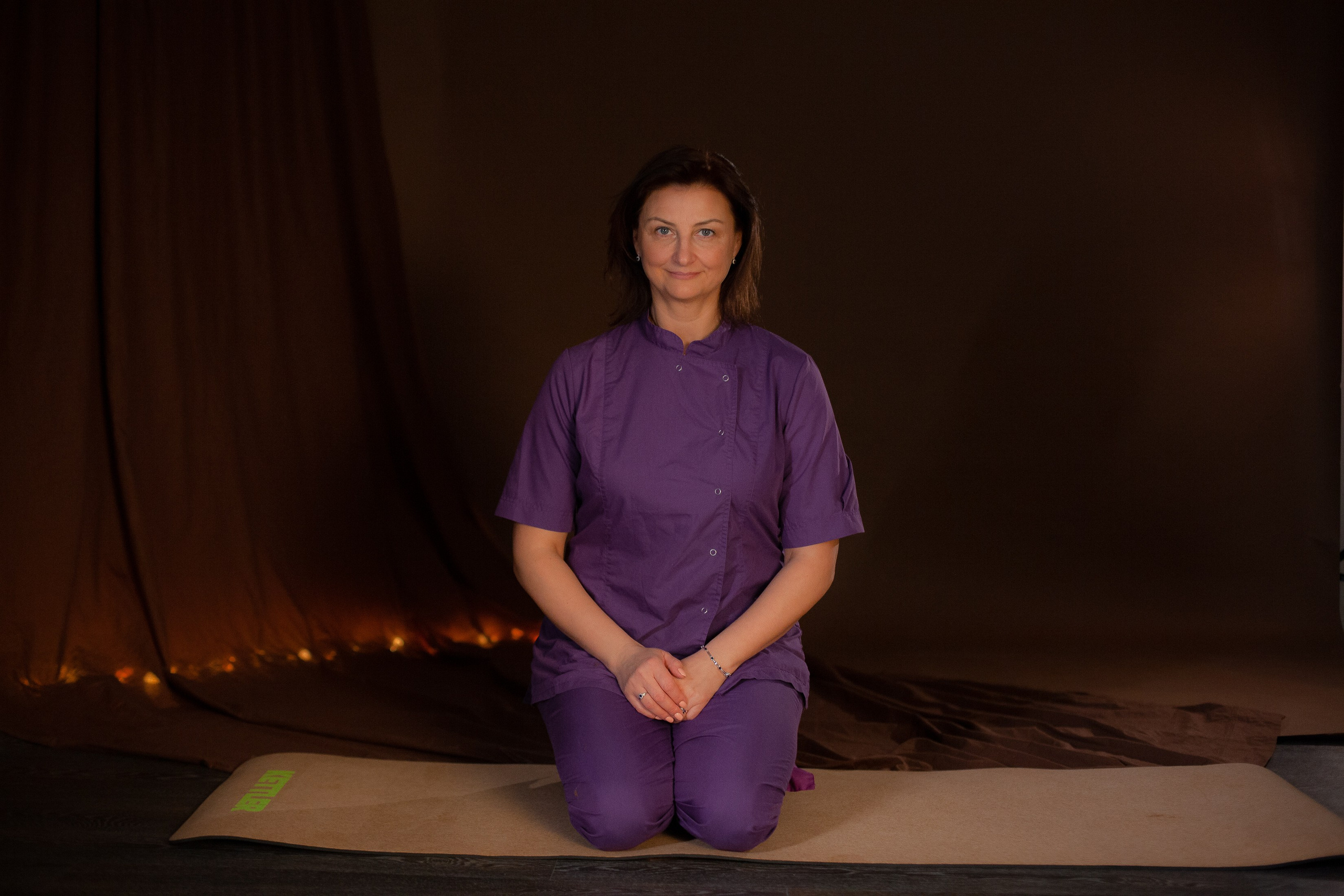 Relational Massage and Bodywork. Фотограф в Петербурге Татьяна Гуляева