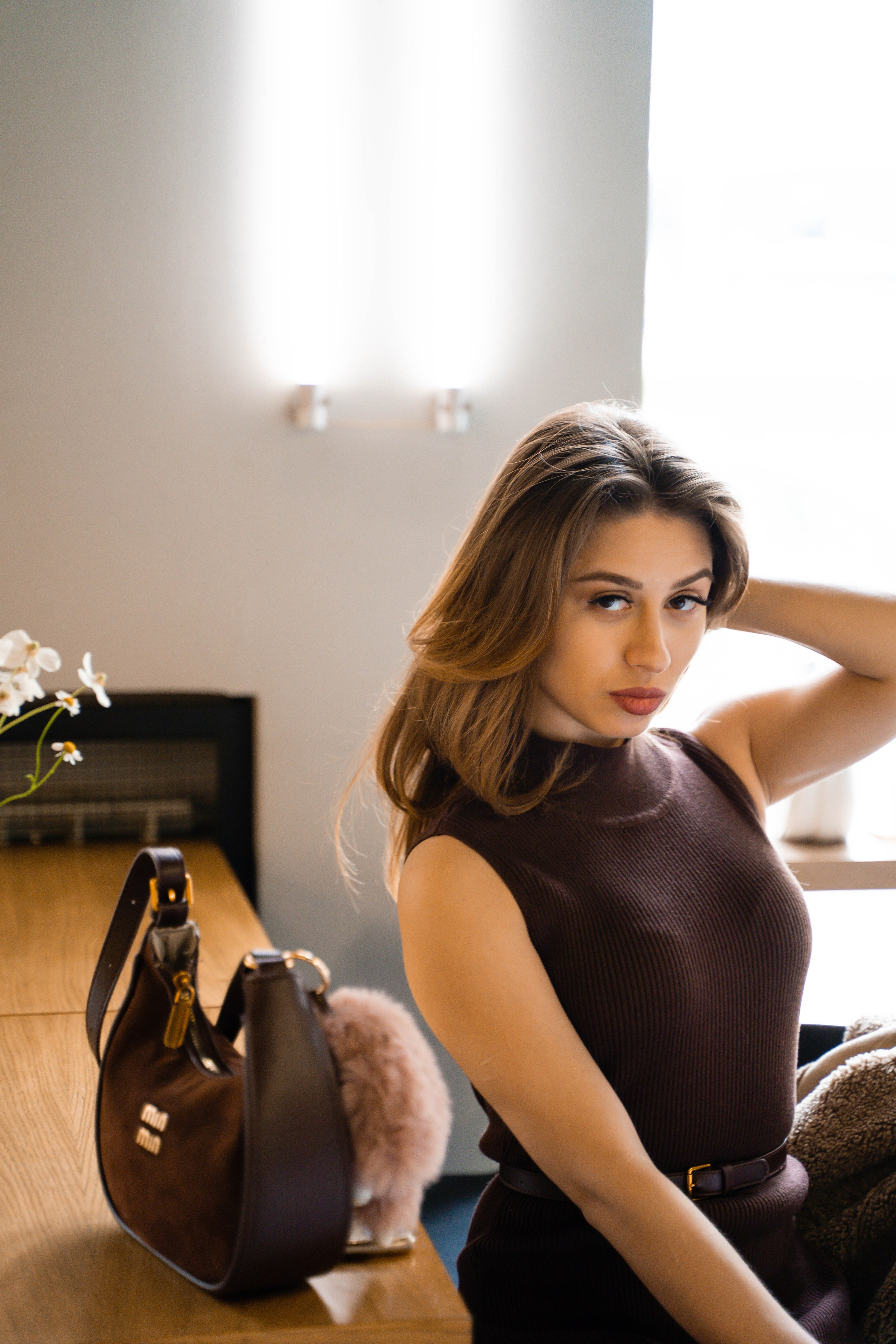 Фотосессия в Волгограде. Shmeleva.ph Фотограф Волгоград и Волжский — Анна Шмелева