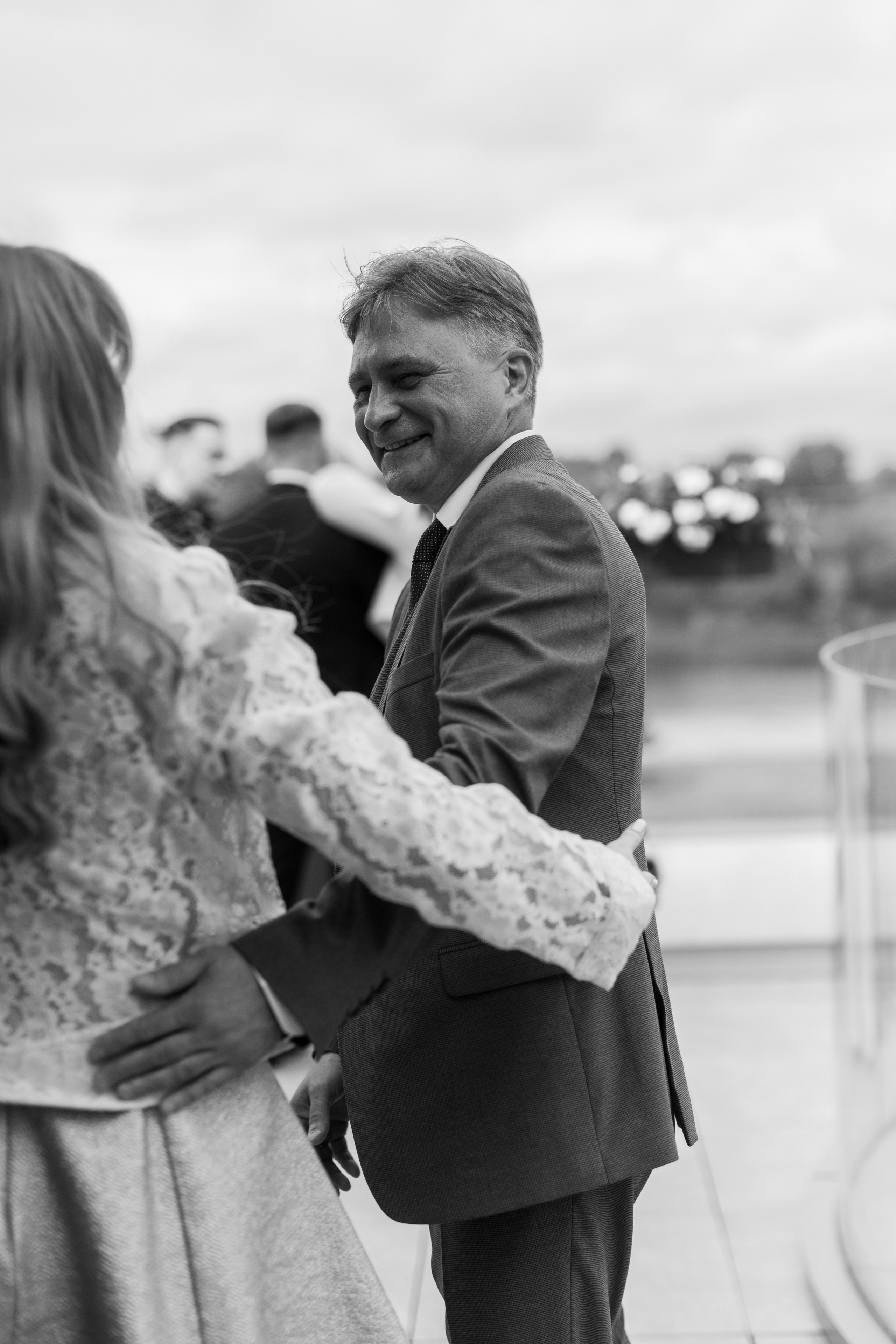 19.06.2026 Сергей & Лиза. Фотограф в Нижнем Новгороде — Эдуард Смирнов