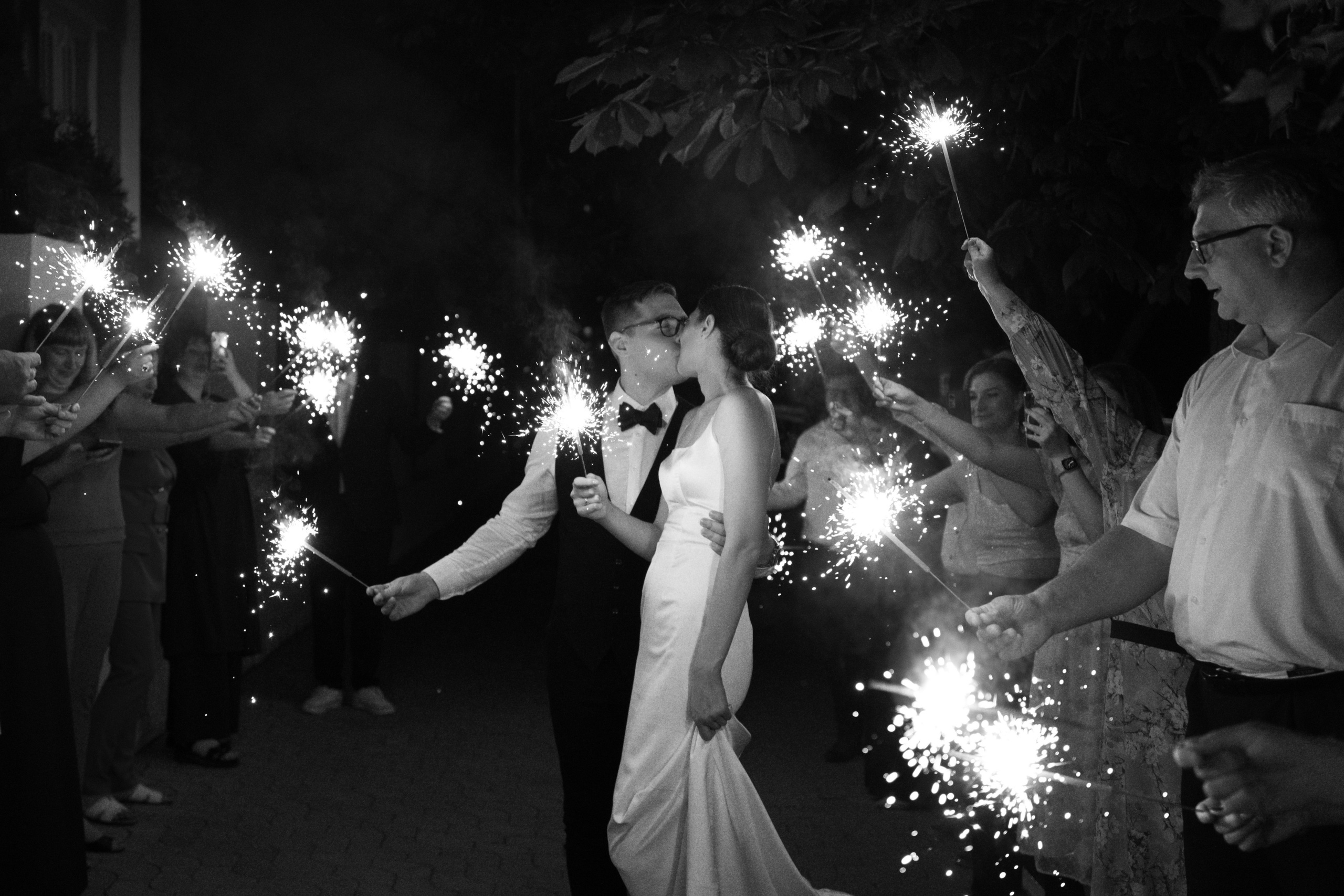 Can't smile without you. Полный день (сокращено). Семейный и портретный фотограф в Саратове Сахарова Маша