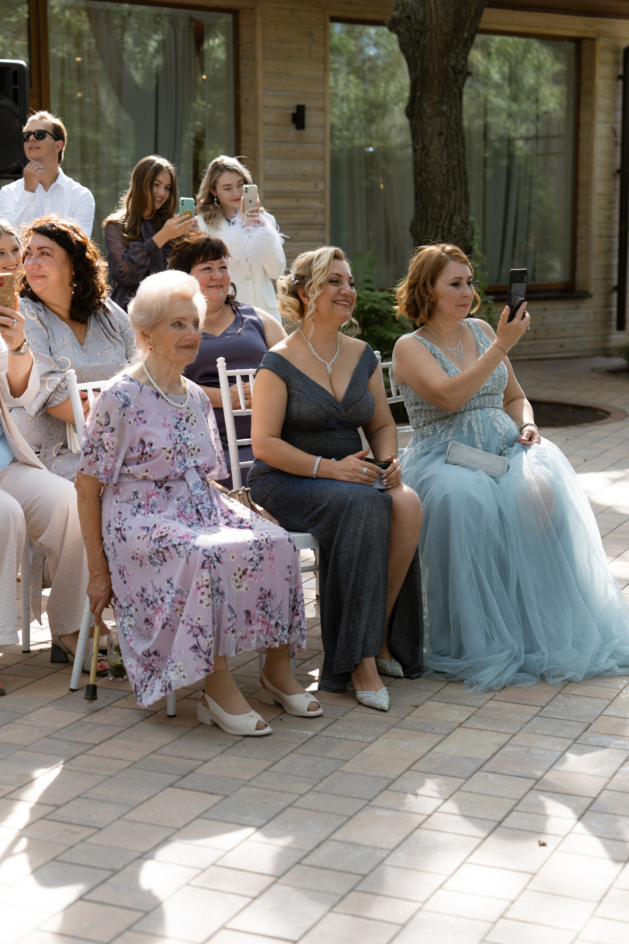 Ближе к Звездам. Анонс. Семейный и портретный фотограф в Саратове Сахарова Маша