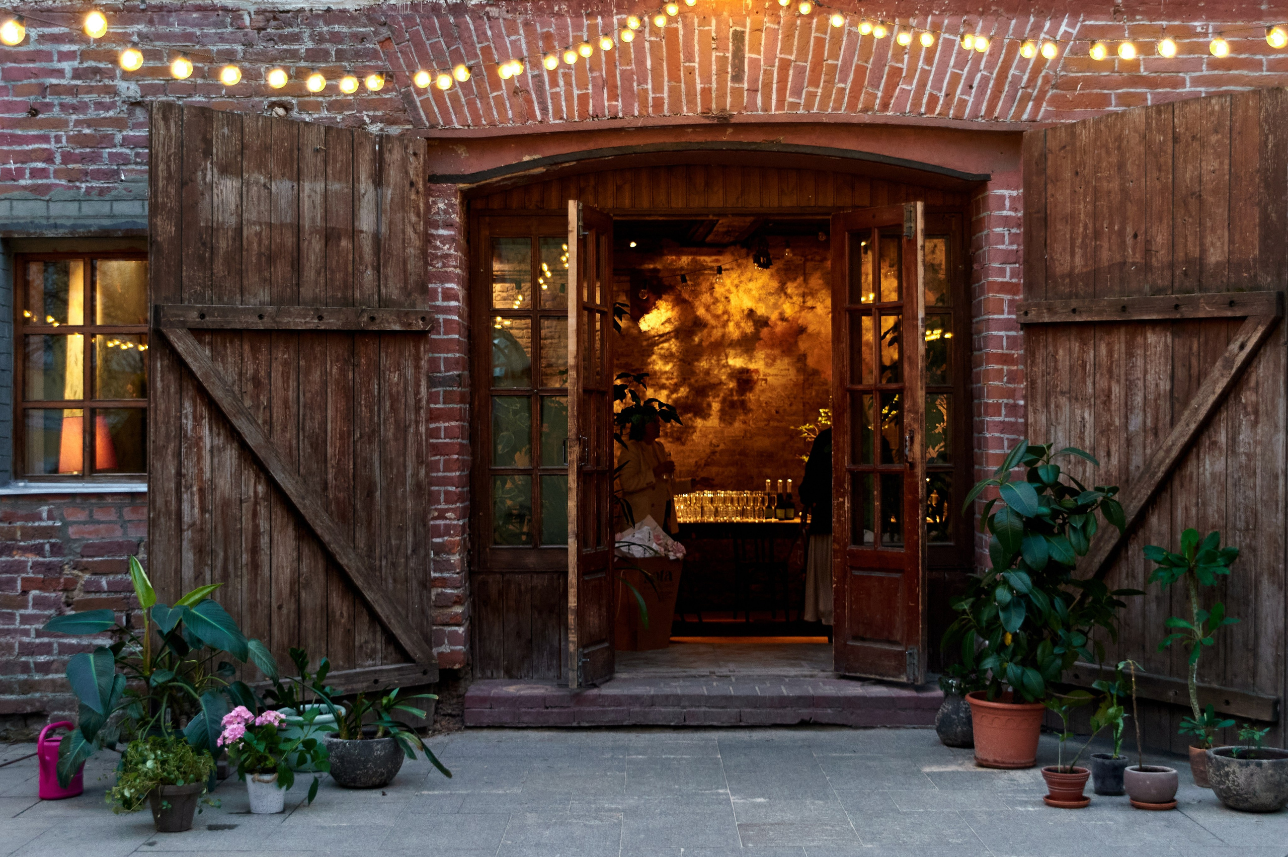 Лекция Intelligencia.lab в усадьбе Роден. Анна Гончарова свадебный и репортажный фотограф в Москве