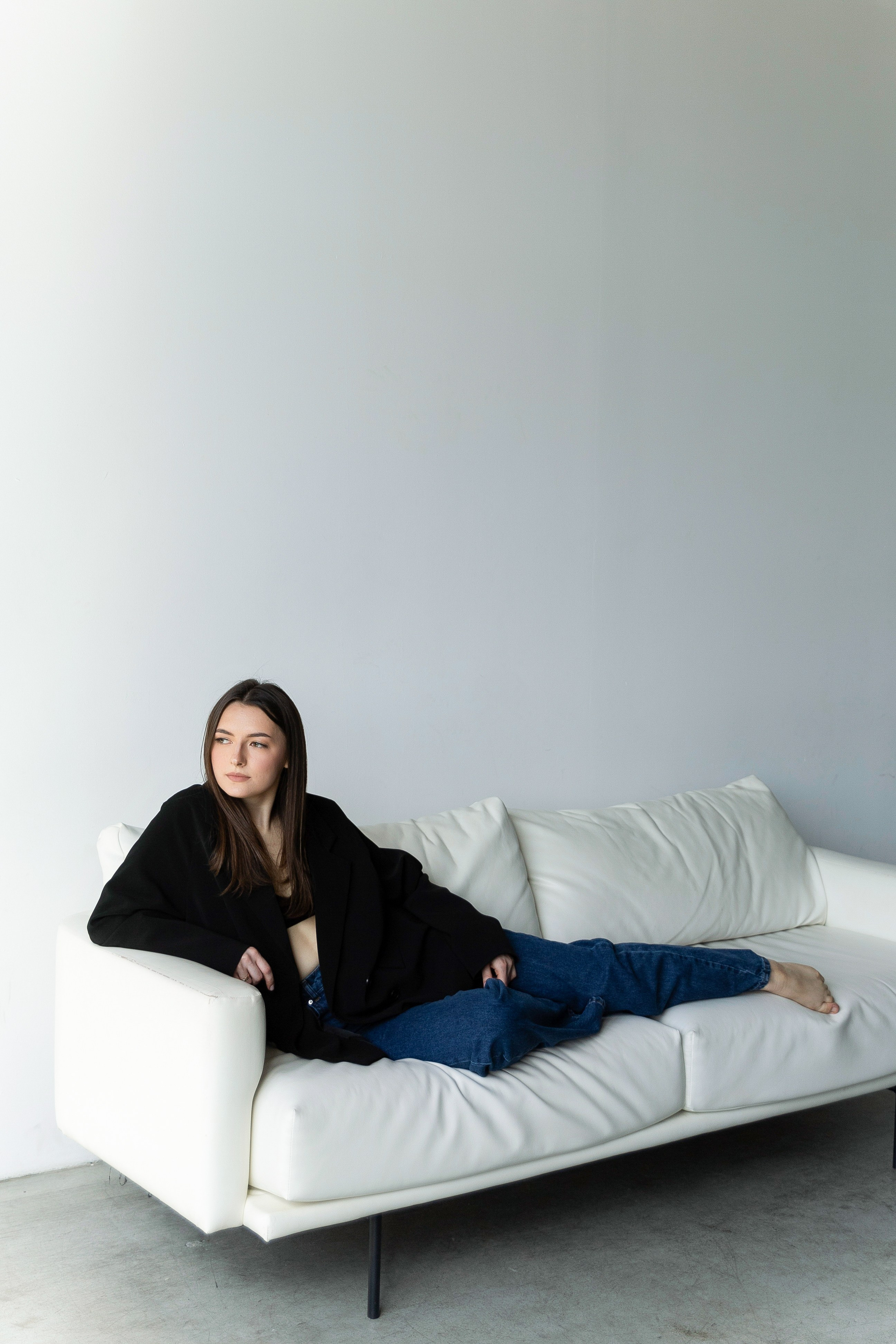 Саша. Семейный и свадебный фотограф в Южноуральске Екатерина Столярова