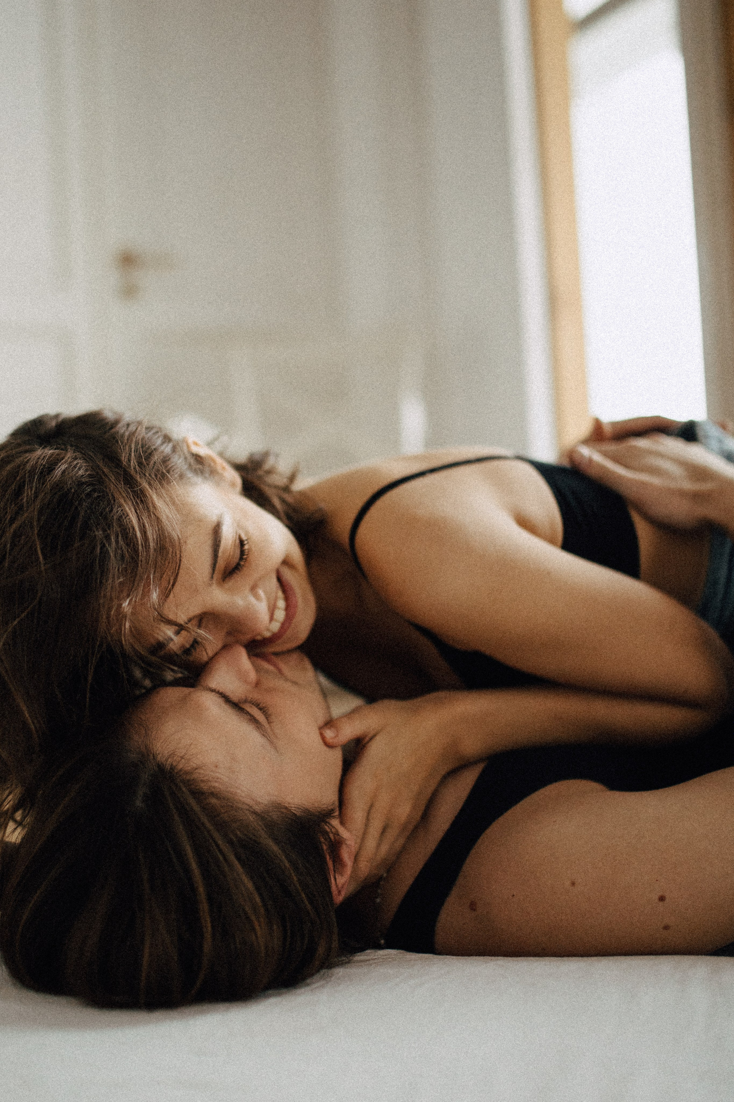 Федя и Лиза. Свадебный и love story фотограф в Санкт-Петербурге