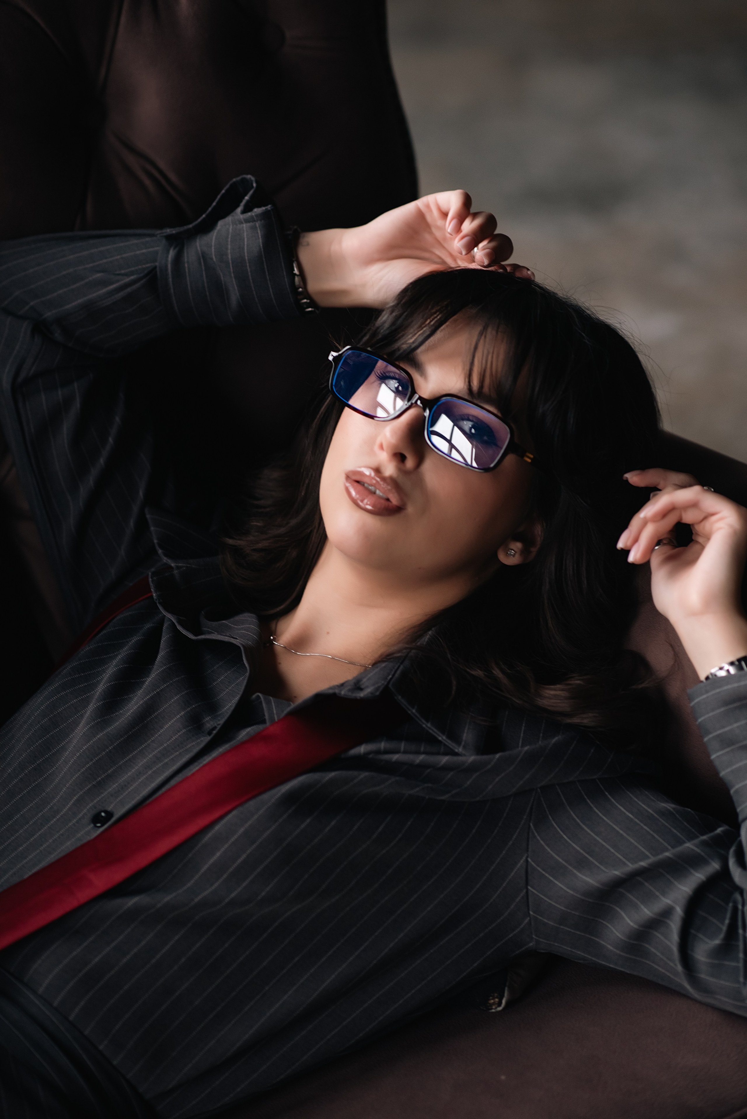 Фотодень. Фотограф, визажист. Москва