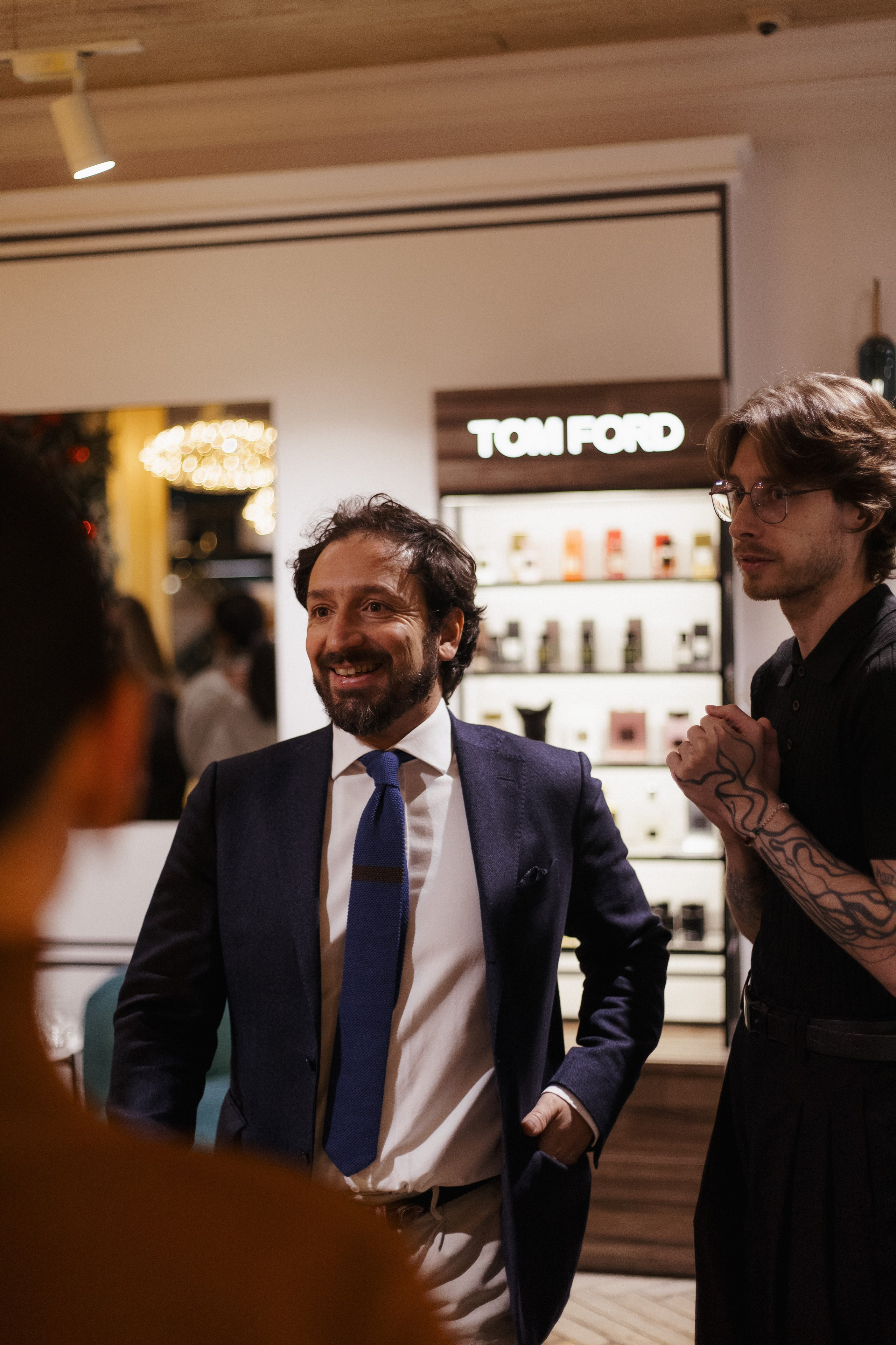 PROBIRKA21 — CHABAUD. СВОИ. ФОТООТЧЕТЫ-СОБЫТИЯ-МЕСТА