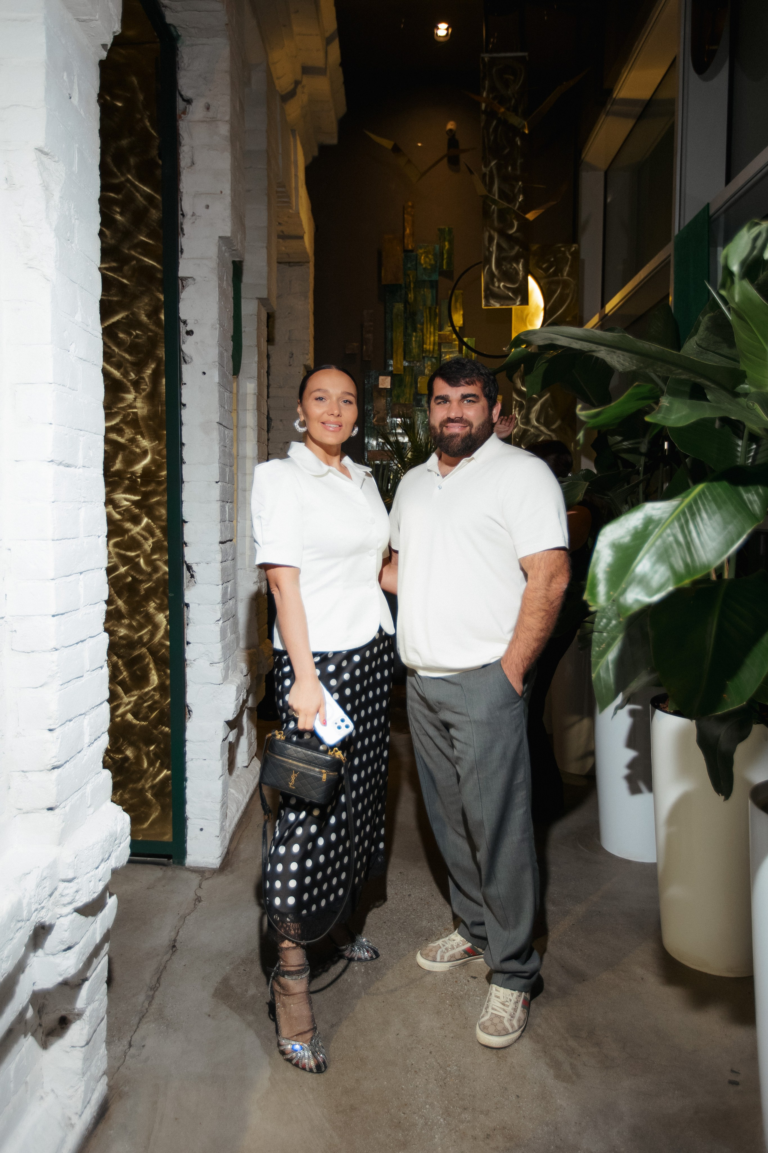 Ресторану ЭХО 10 ЛЕТ. СВОИ. ФОТООТЧЕТЫ-СОБЫТИЯ-МЕСТА