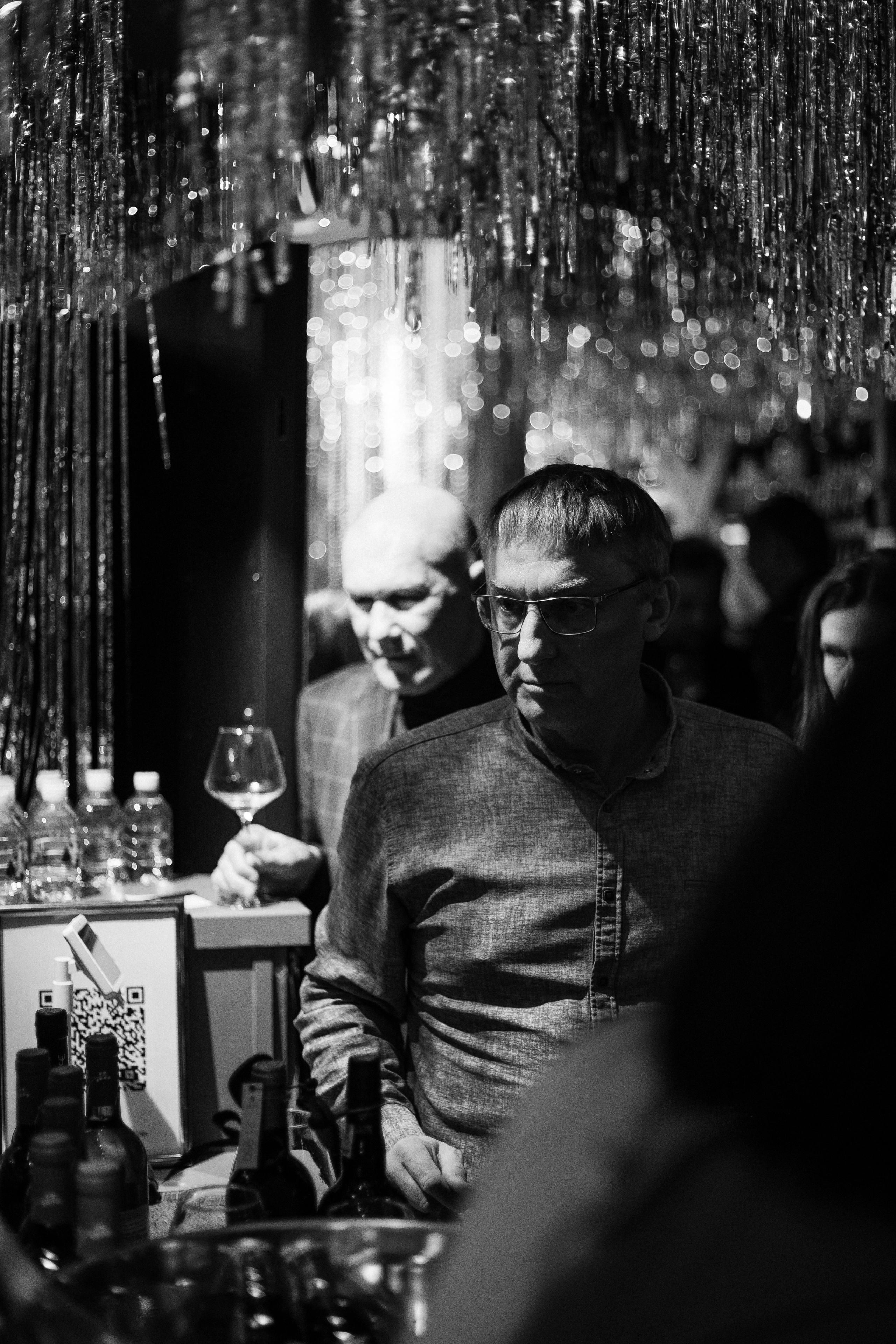 ROMAN RAKUSA BIRTHDAY BASH. СВОИ. ФОТООТЧЕТЫ-СОБЫТИЯ-МЕСТА