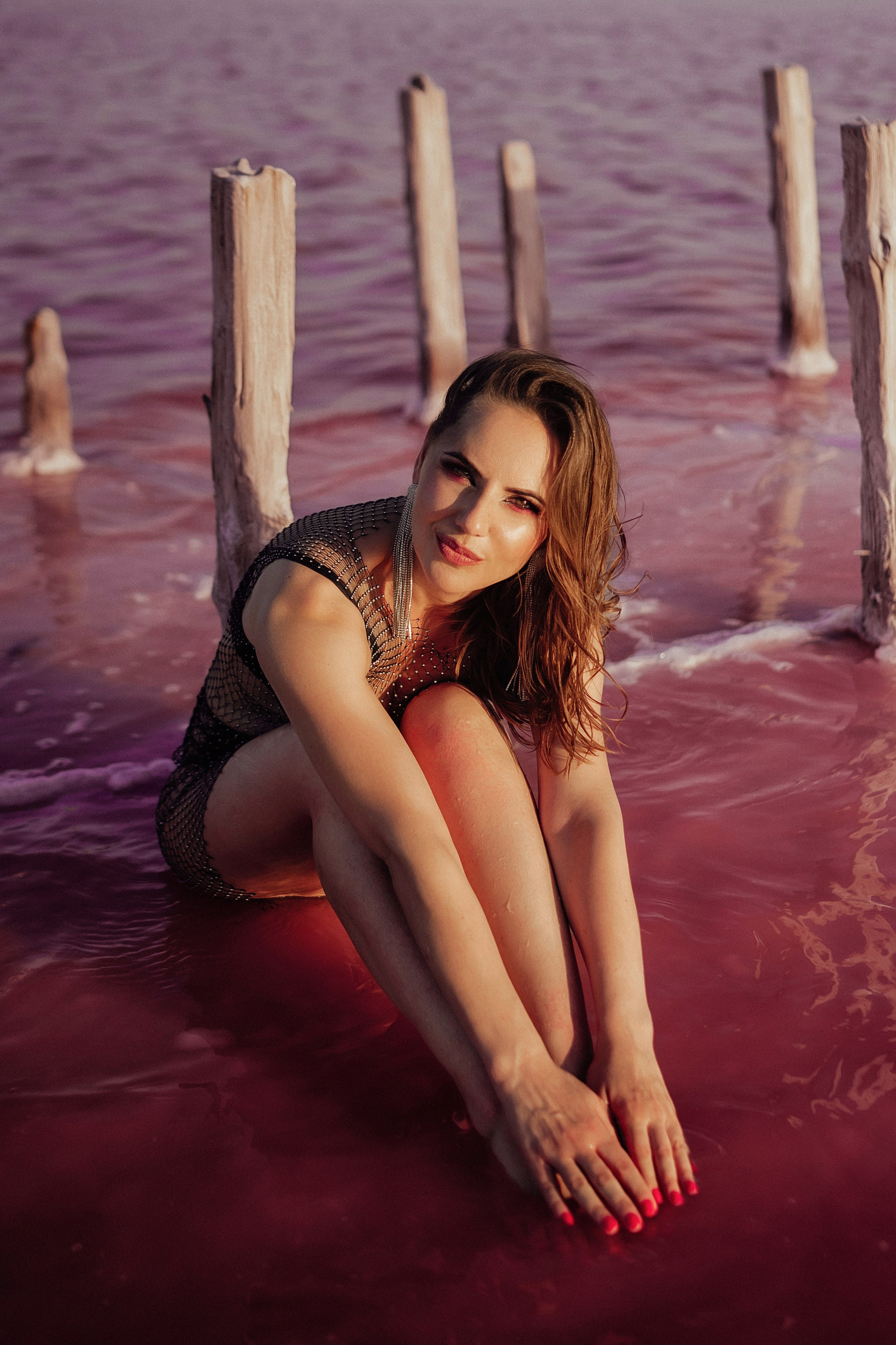 Разные виды съемок. Свадебный и семейный фотограф и видеограф, Крым, Москва, Санкт -Петербург