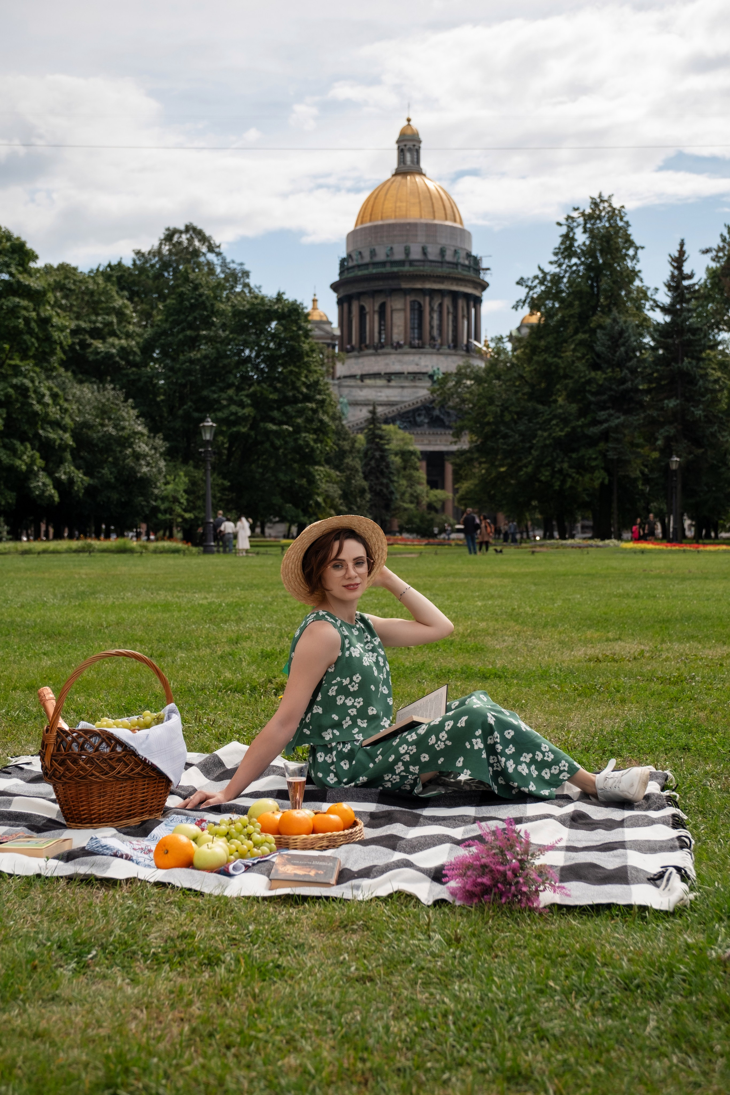 24. Фотостудия GLAMUS.RU