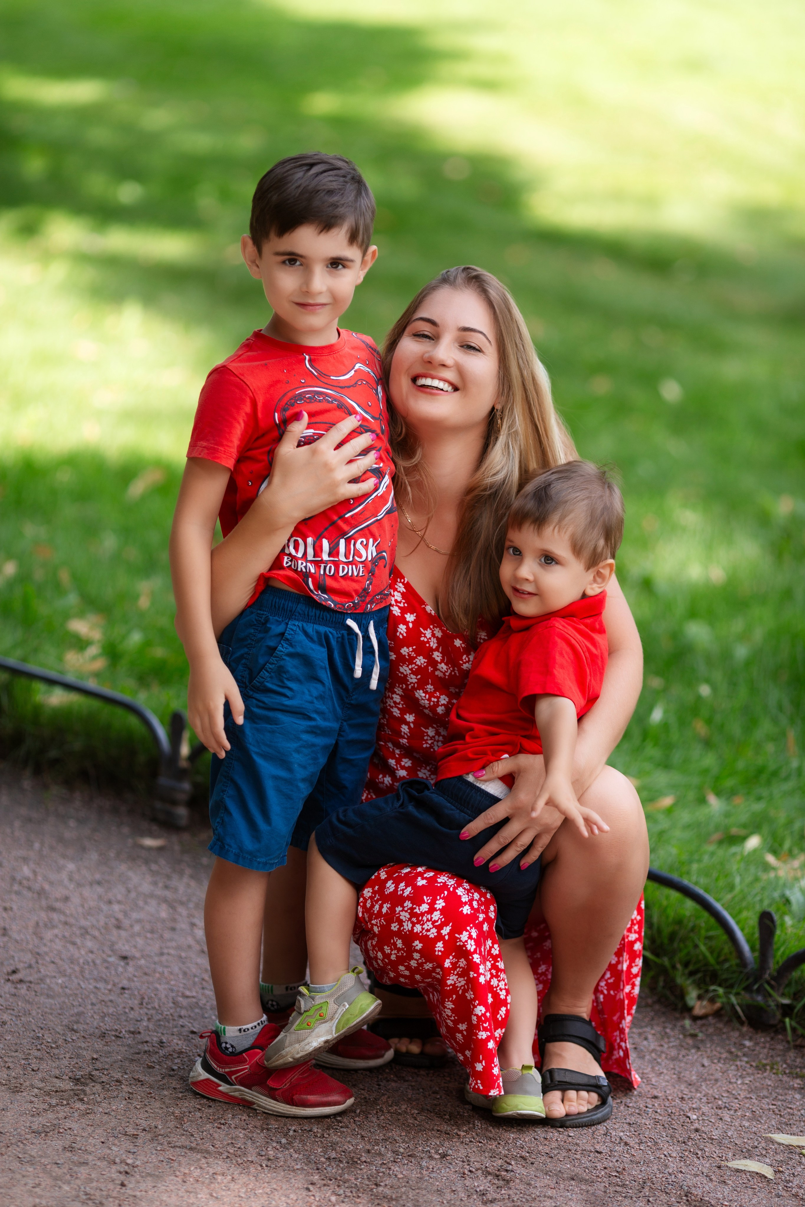 26. Фотостудия GLAMUS.RU