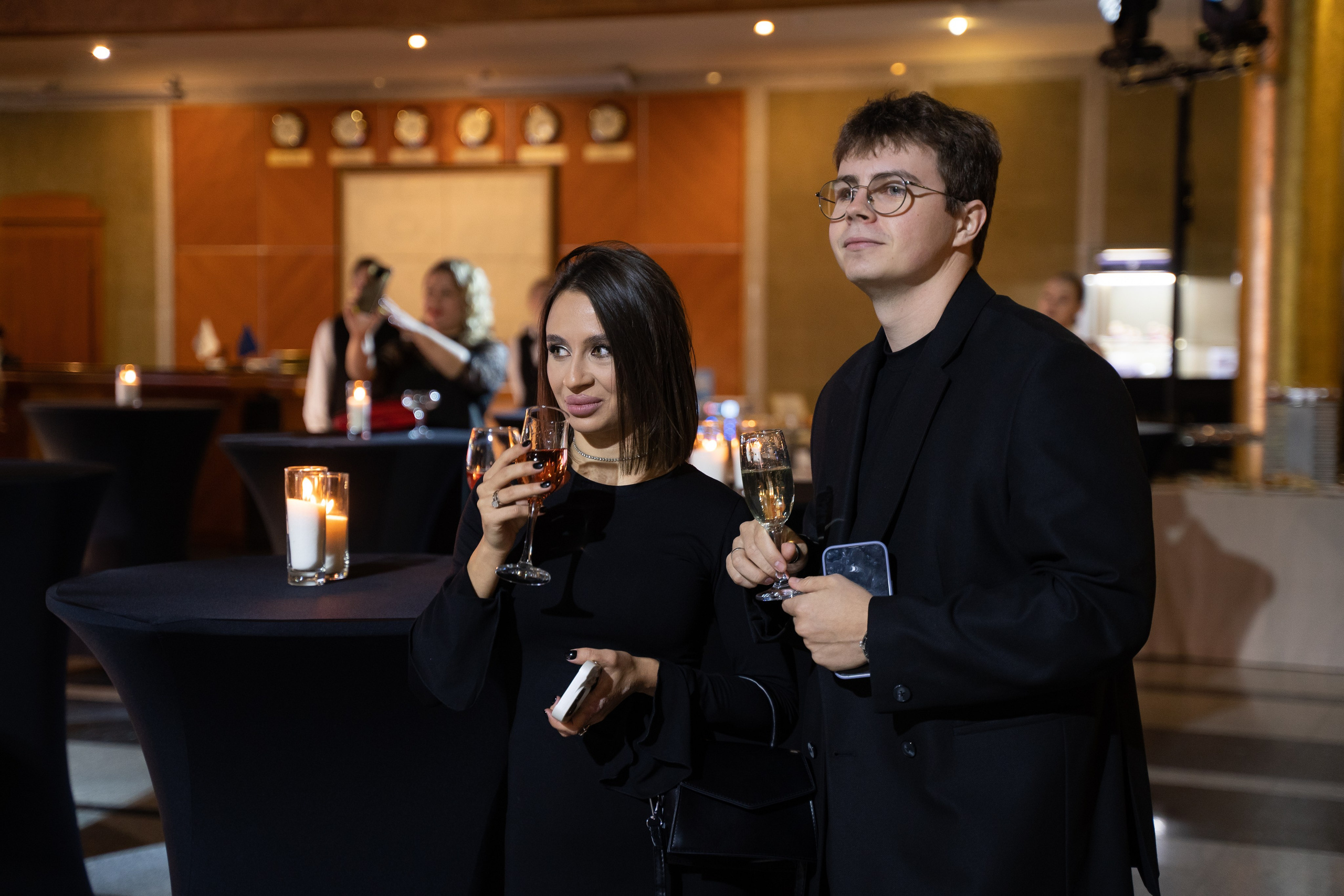 Perfectowedding 10 лет. Свадебный и семейный фотограф в Екатеринбурге Анна Месяцева