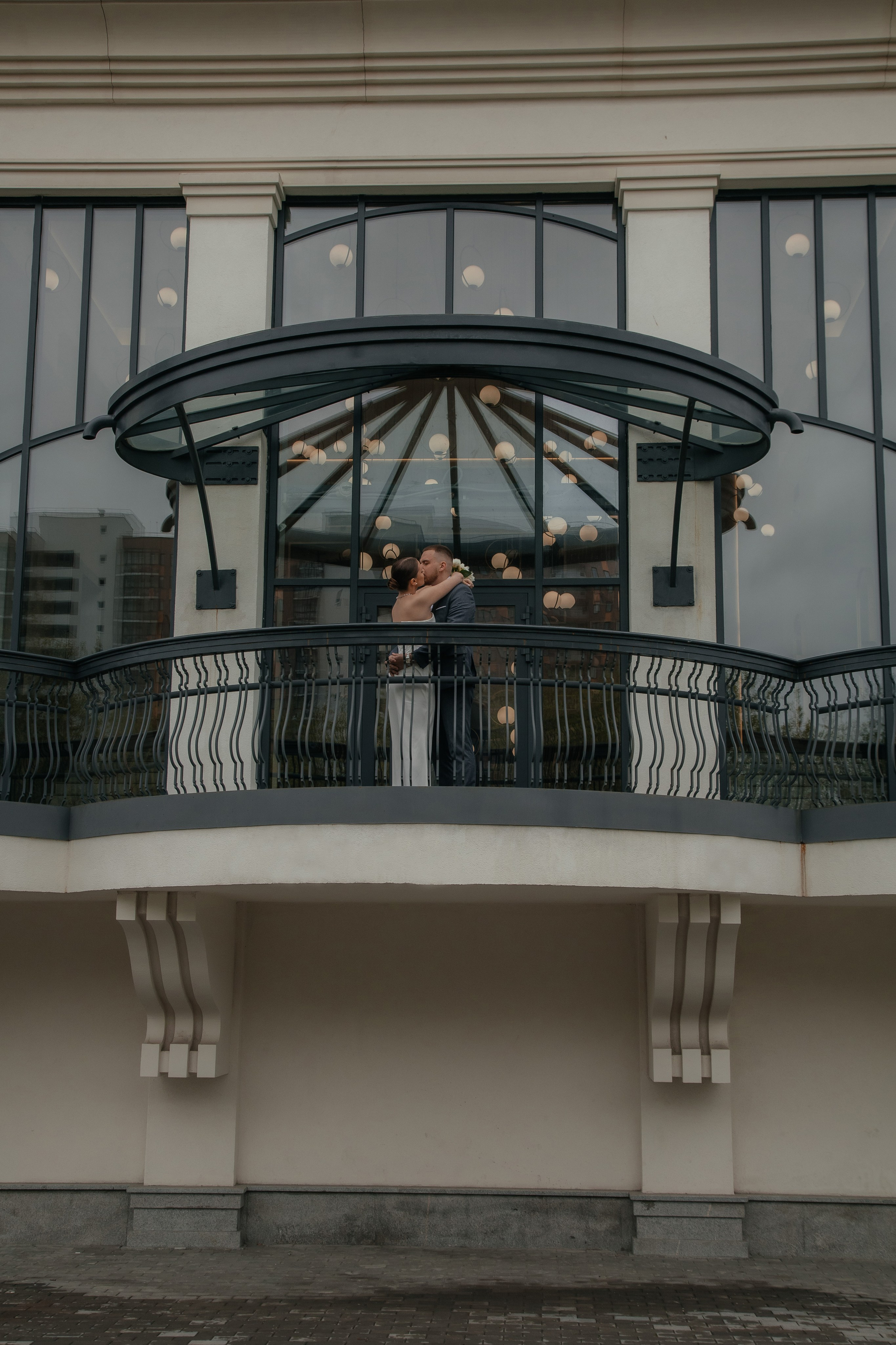 WEDDING. Фотограф Ментюгова Валерия