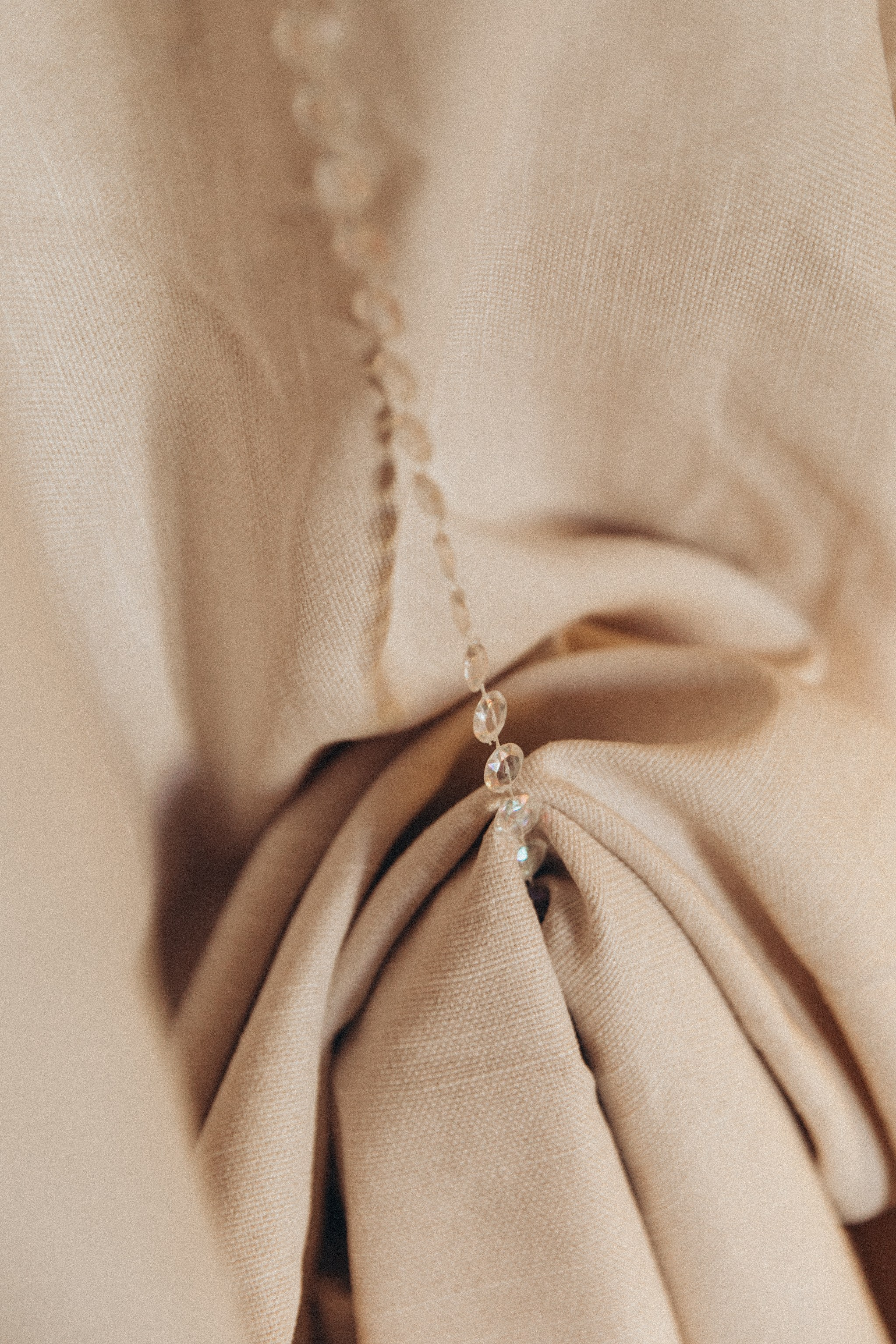 ЗАЛ «Каминная». Фотостудия в Мариуполе «Берлога»