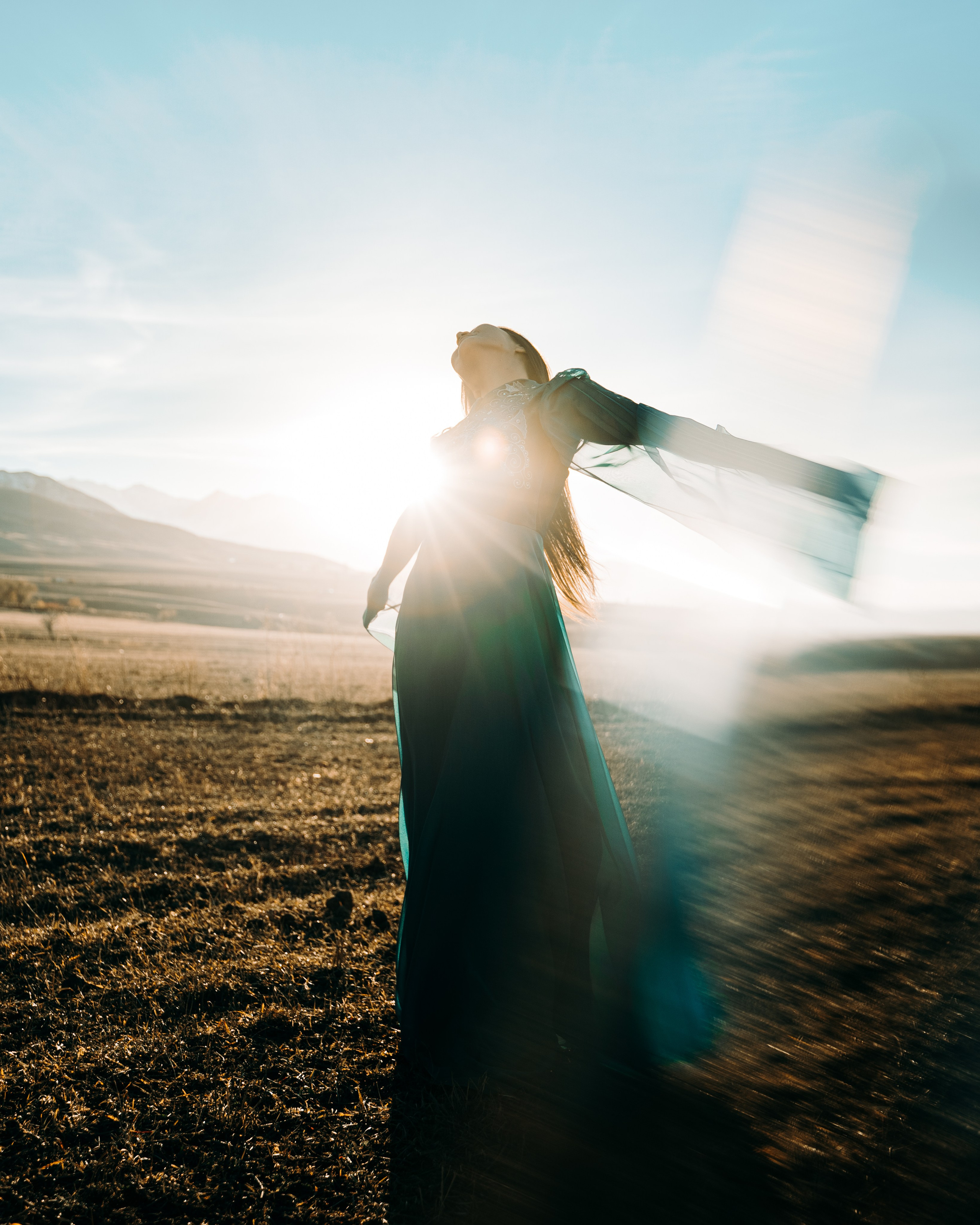 Портфолио. Фотограф и видеограф Москва