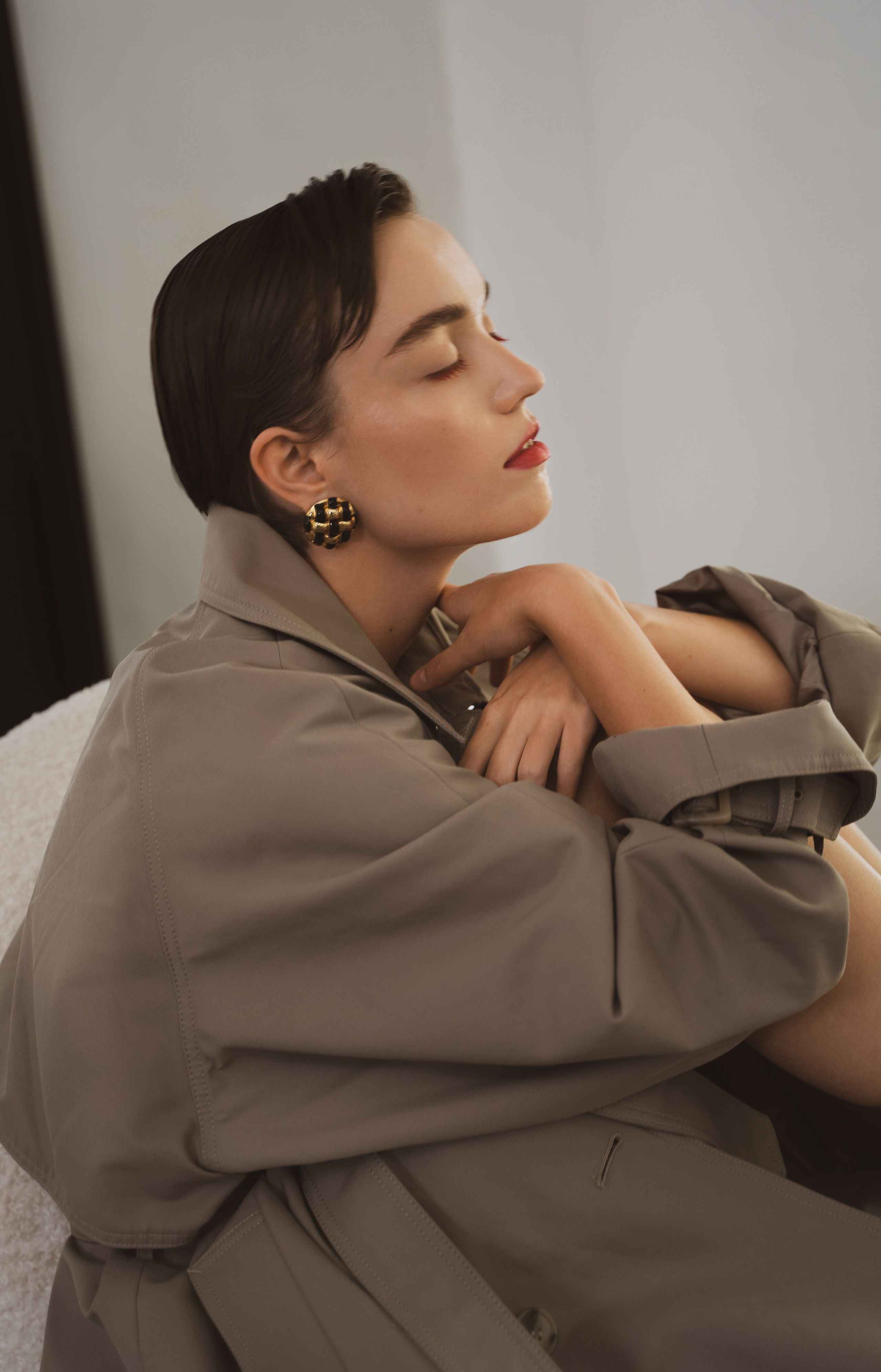 Портфолио. Фотограф и видеограф Москва