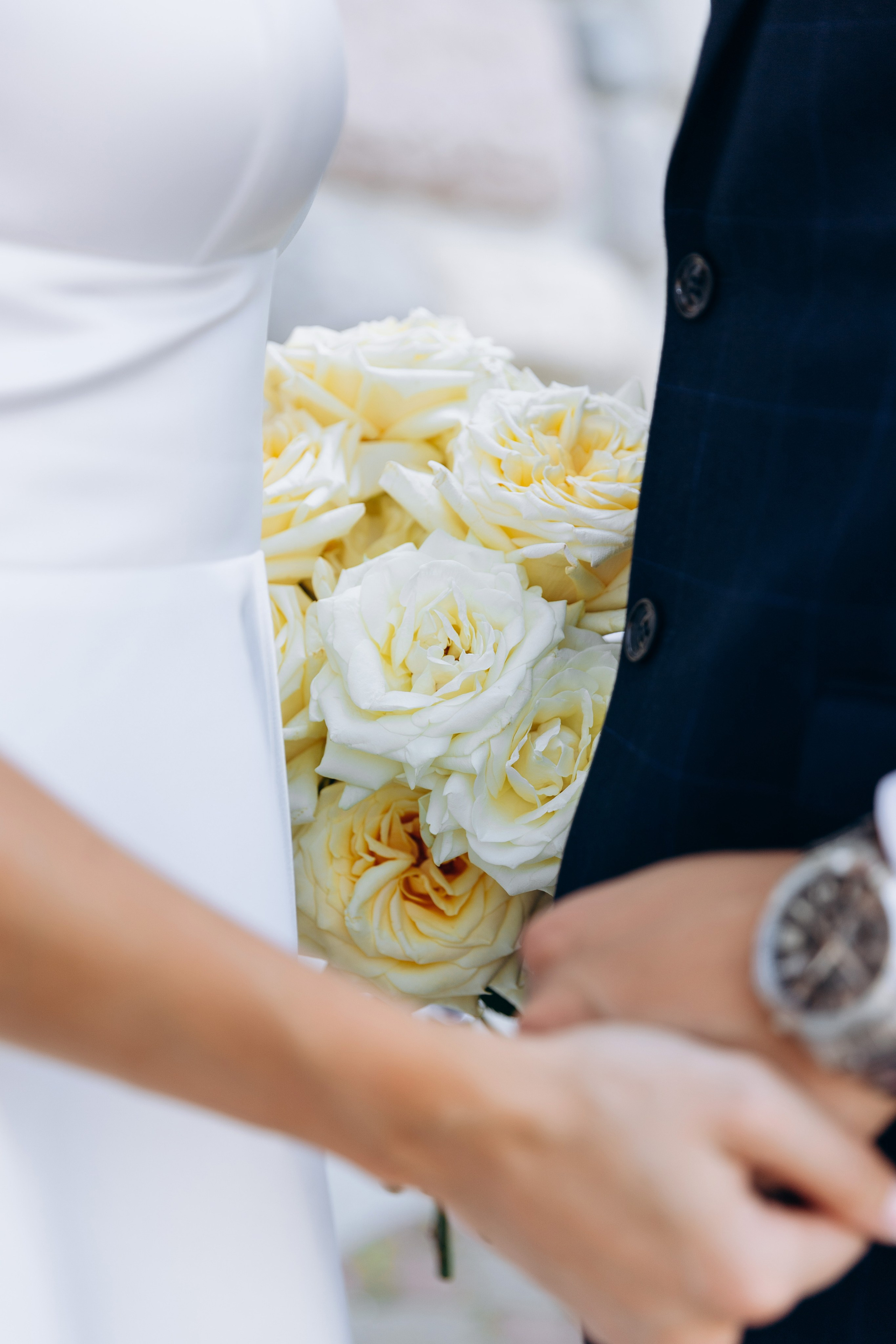 Свадебная фотосессия в Казани. Свадебный фотограф Казань|Москва Ranas4you. Свадебный фотограф Казань|Москва Ranas4you