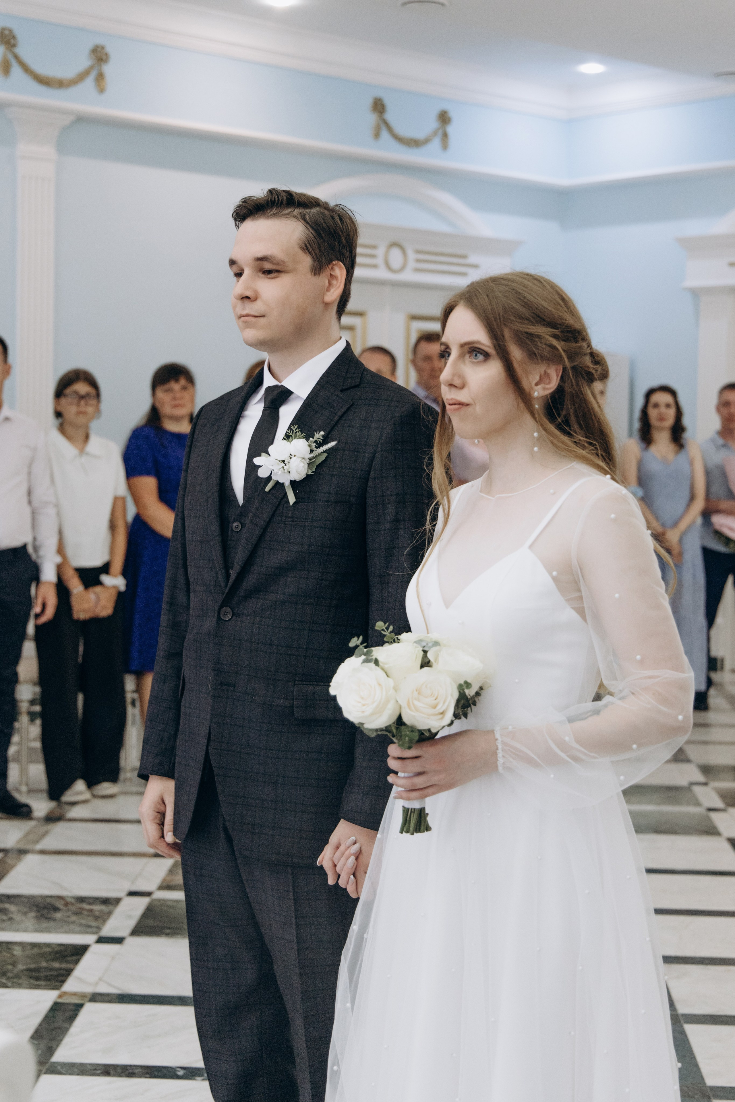 25 июля 2025. Фотограф Саранск Видеограф Саранск фото видео фотосессия Инна Валевска