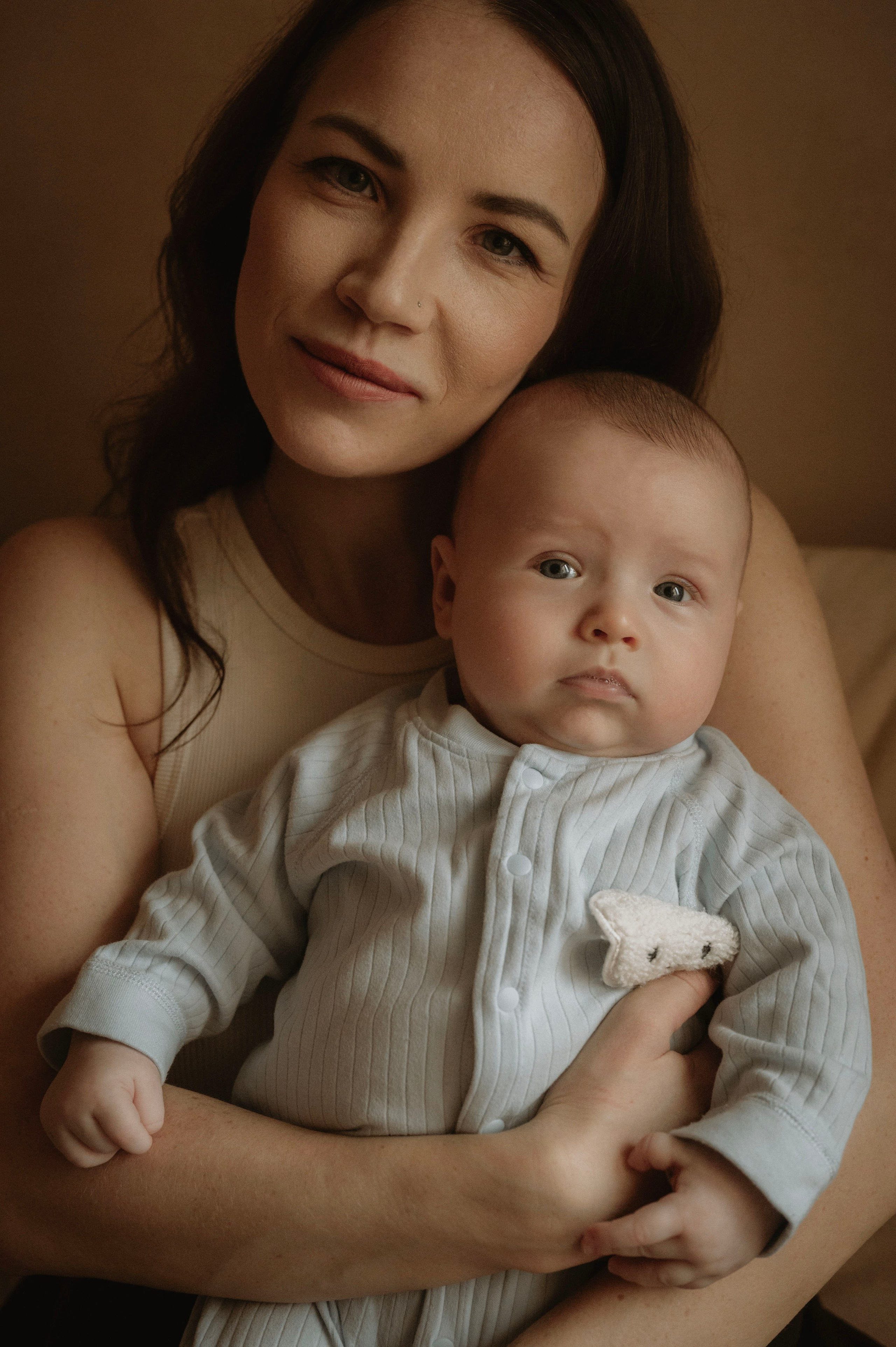 Домашняя семейная фотосессия. Фотограф беременных, лайфстаил фотограф, Ньюборн фотограф, все включено