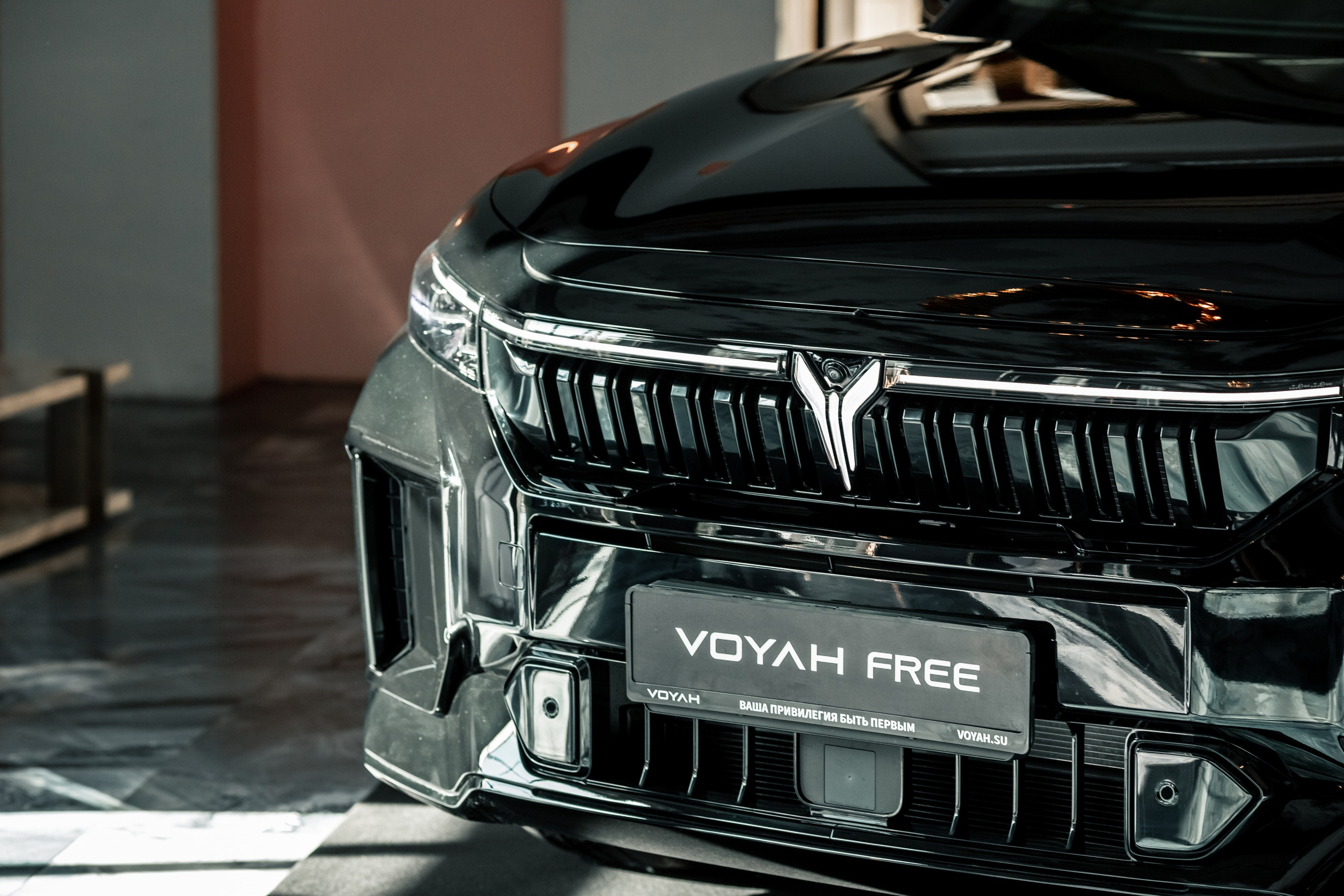 АВТОБОСС | Лекция Ключевые тренды и решения 2024. Фотограф брендов и бизнеса в Москве Алексей Сентюрин