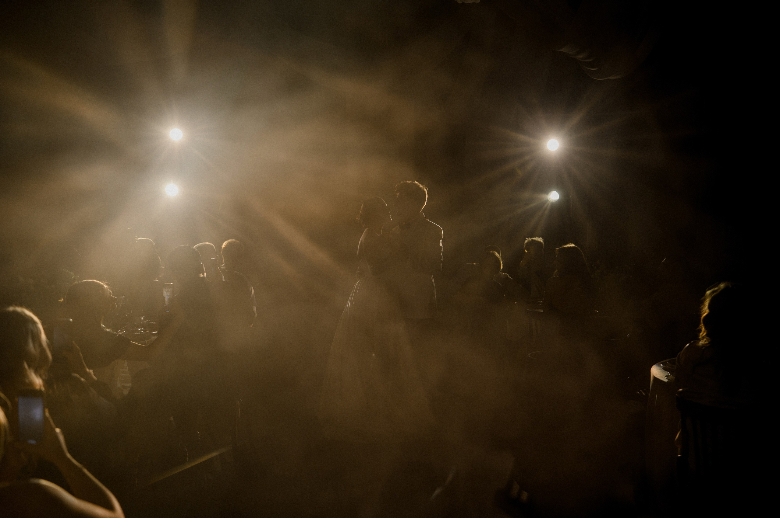 КИРИЛЛ И ИРА. Свадебный фотограф Минск