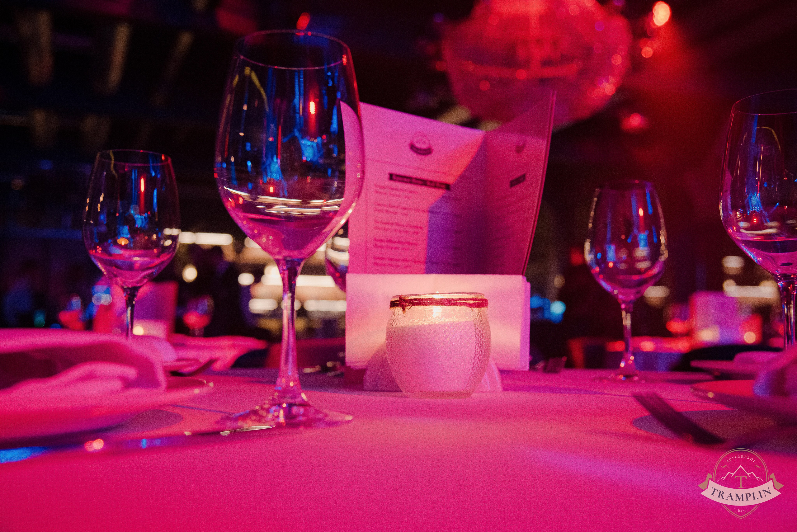 Репортажные съемки. Фотограф Ксения Климова