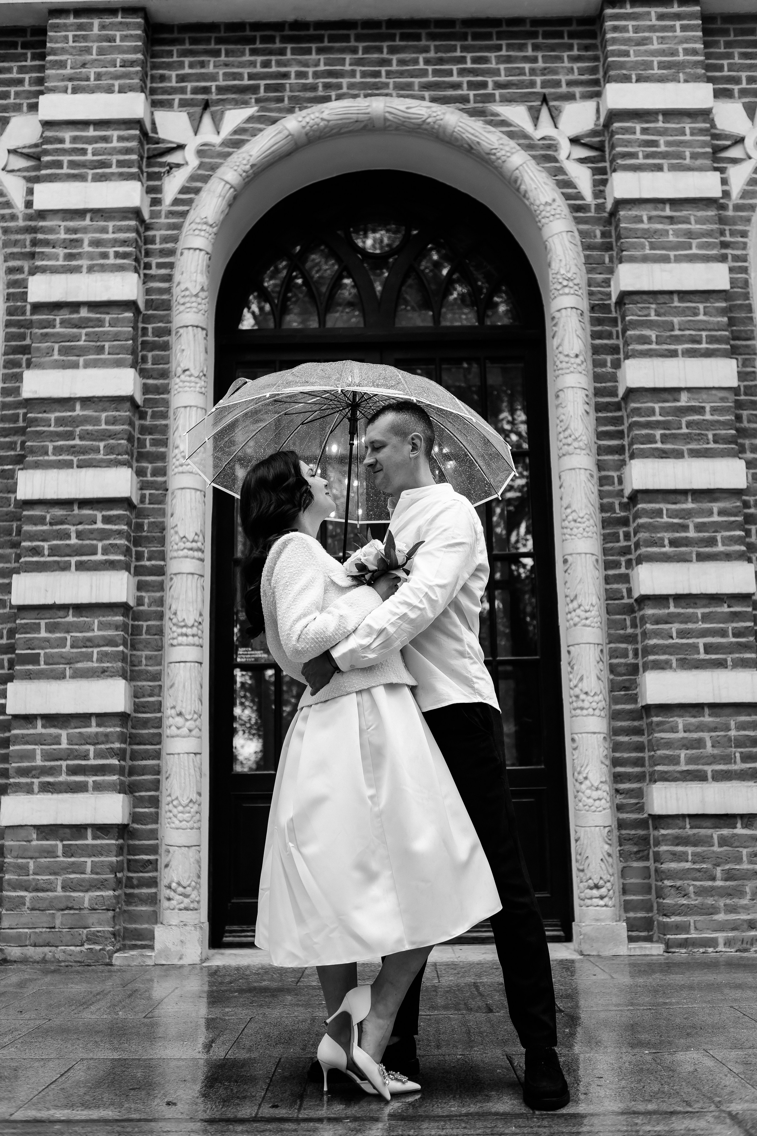 #РомантичнаяФотосессия #СемейнаяХроника #СвадебнаяПрогулка #СказочнаяФотосъёмка #СвежийВоздух #СвободаСамовыражения #WeddingInTsaritsyno #HappinessInNature