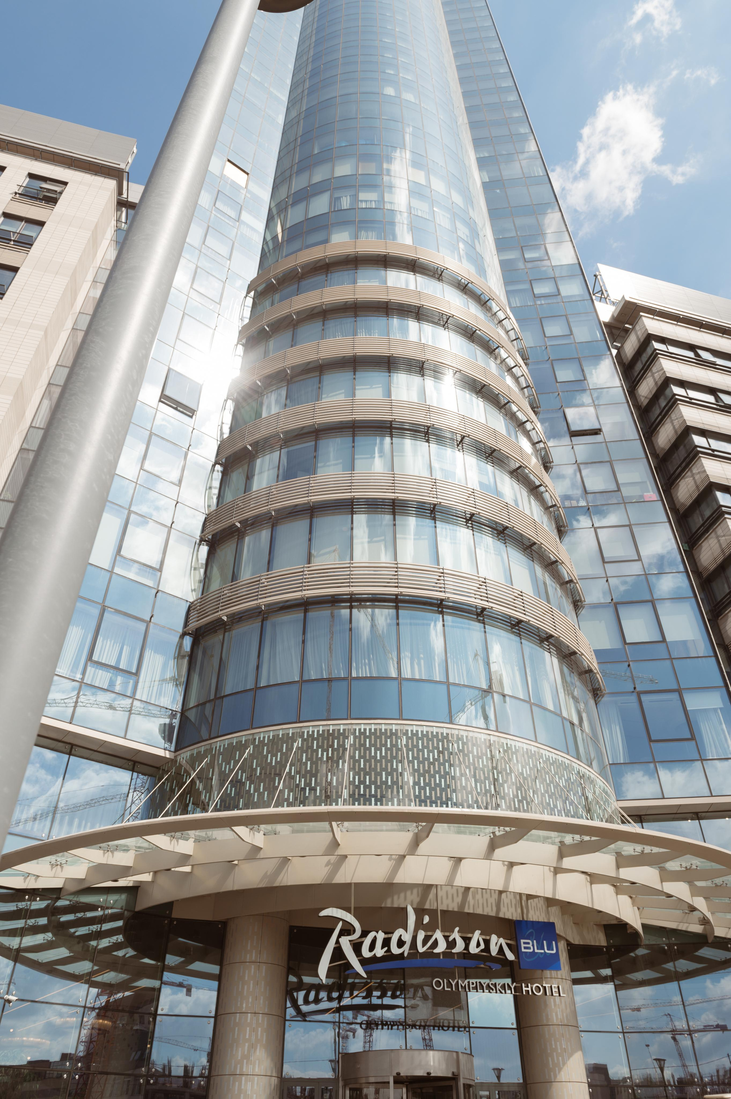 КРИСТИНА & АРТУР. Фотограф Сергей Некрасов