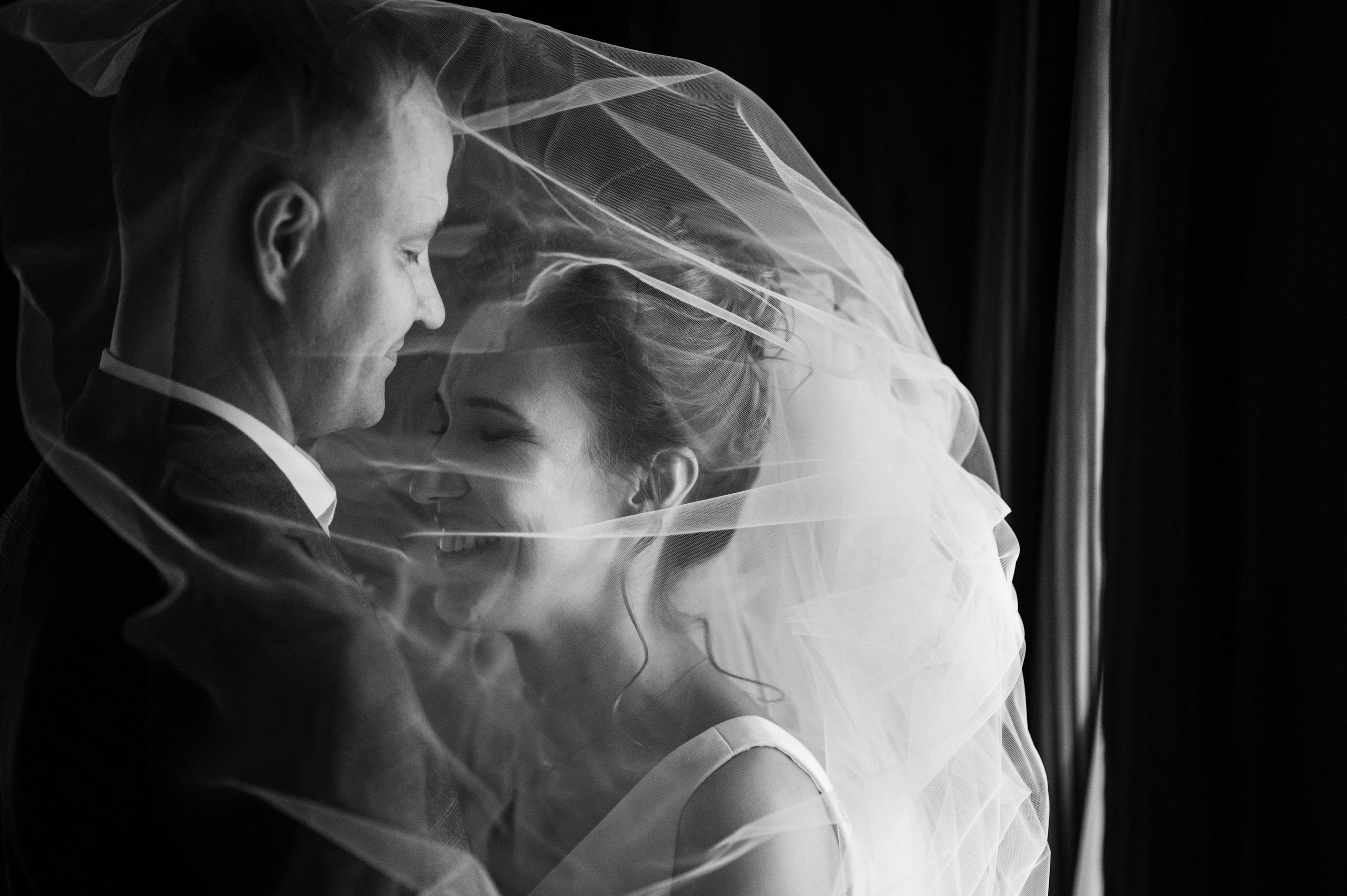 СВАДЬБЫ. Фотограф Сергей Некрасов