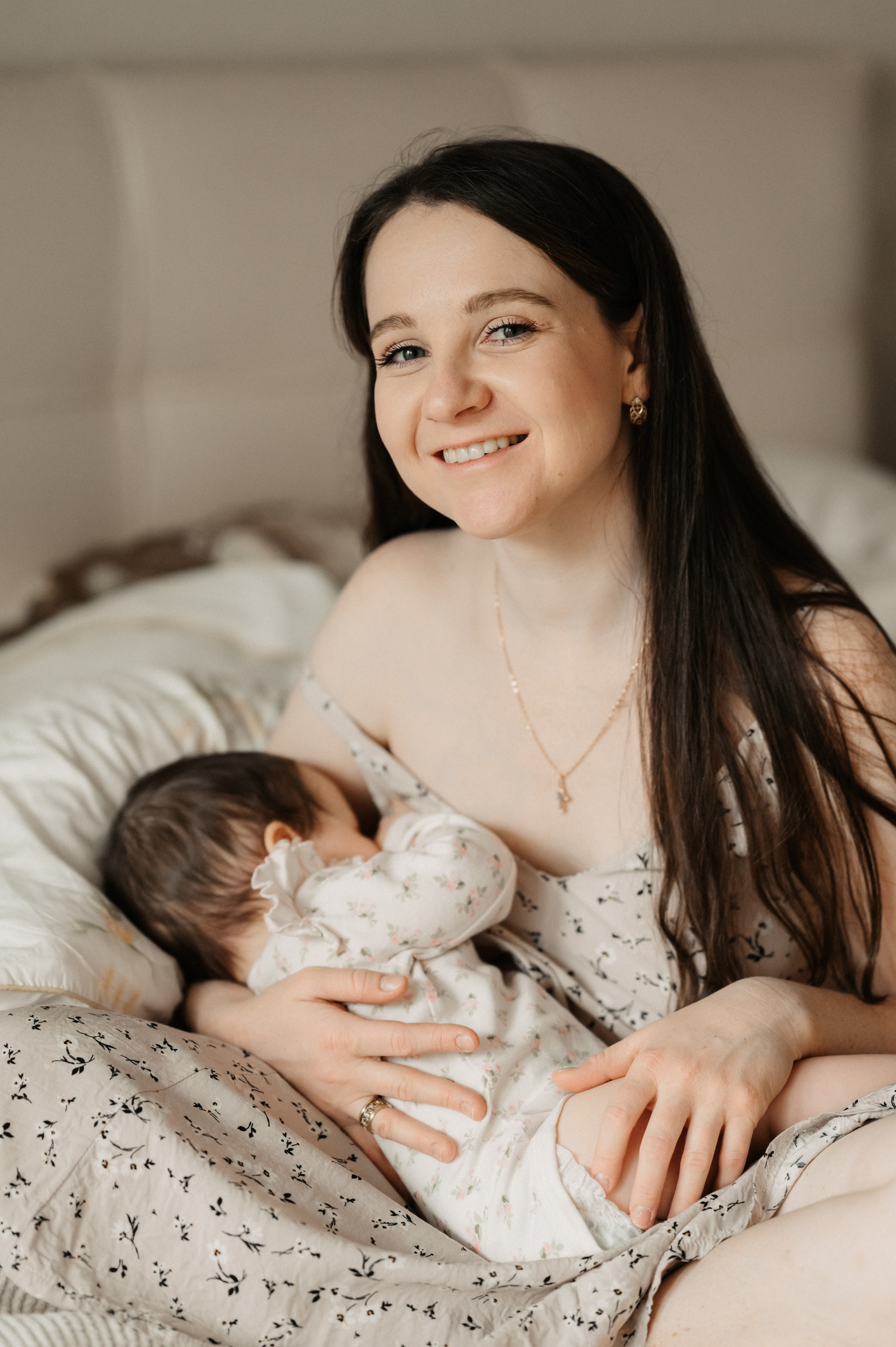 3+1. Фотограф Ким Ангелина