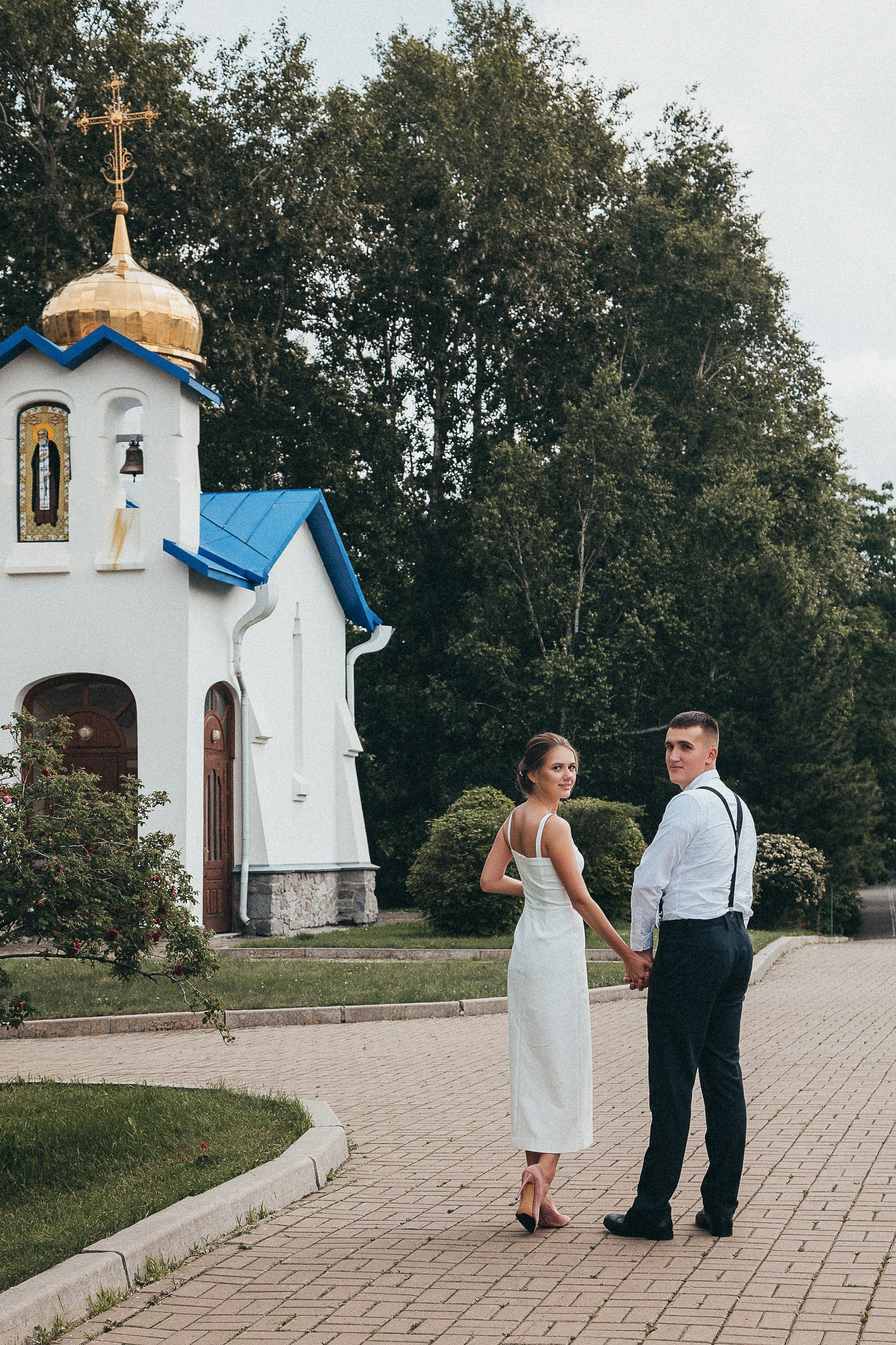 🖤. Екатерина Королева. Фотограф. Хабаровск