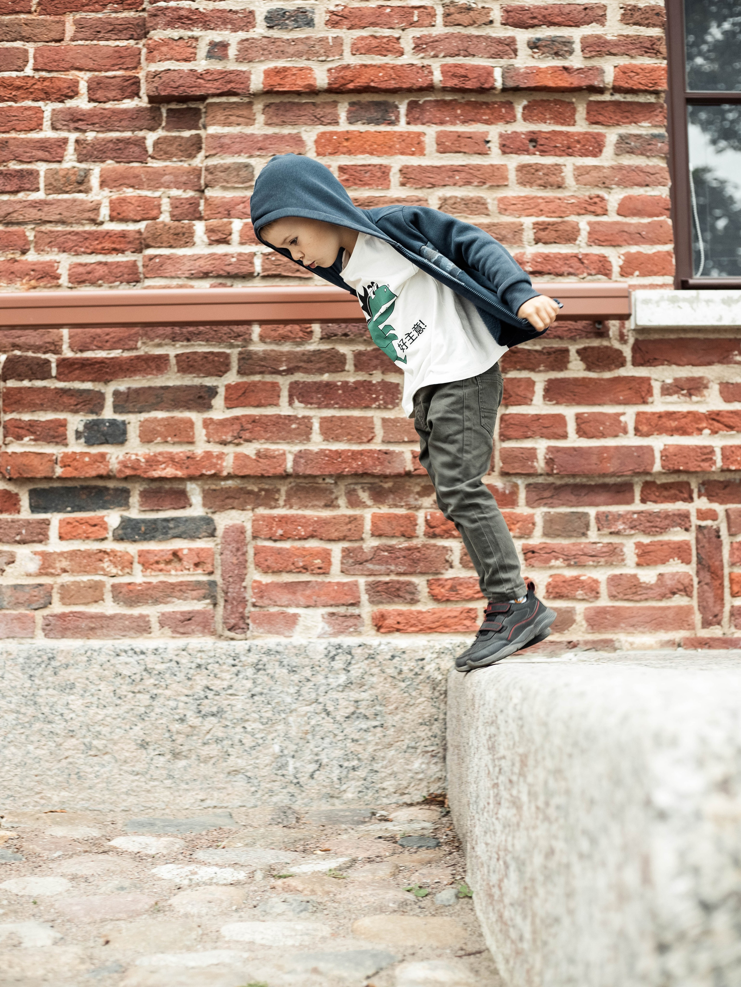 Детки-конфетки. Предметная фотография