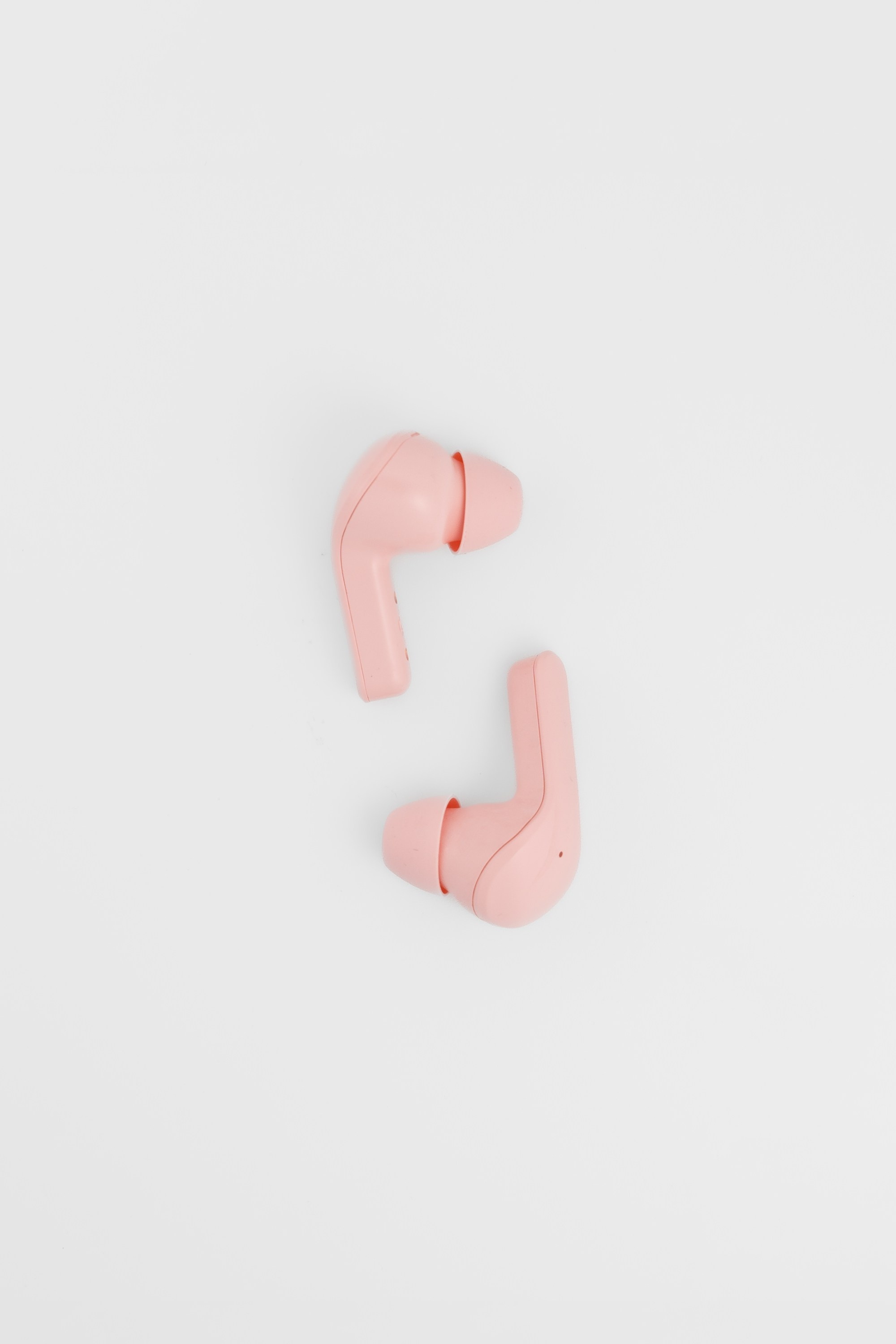 Предметка. Фотограф. Москва