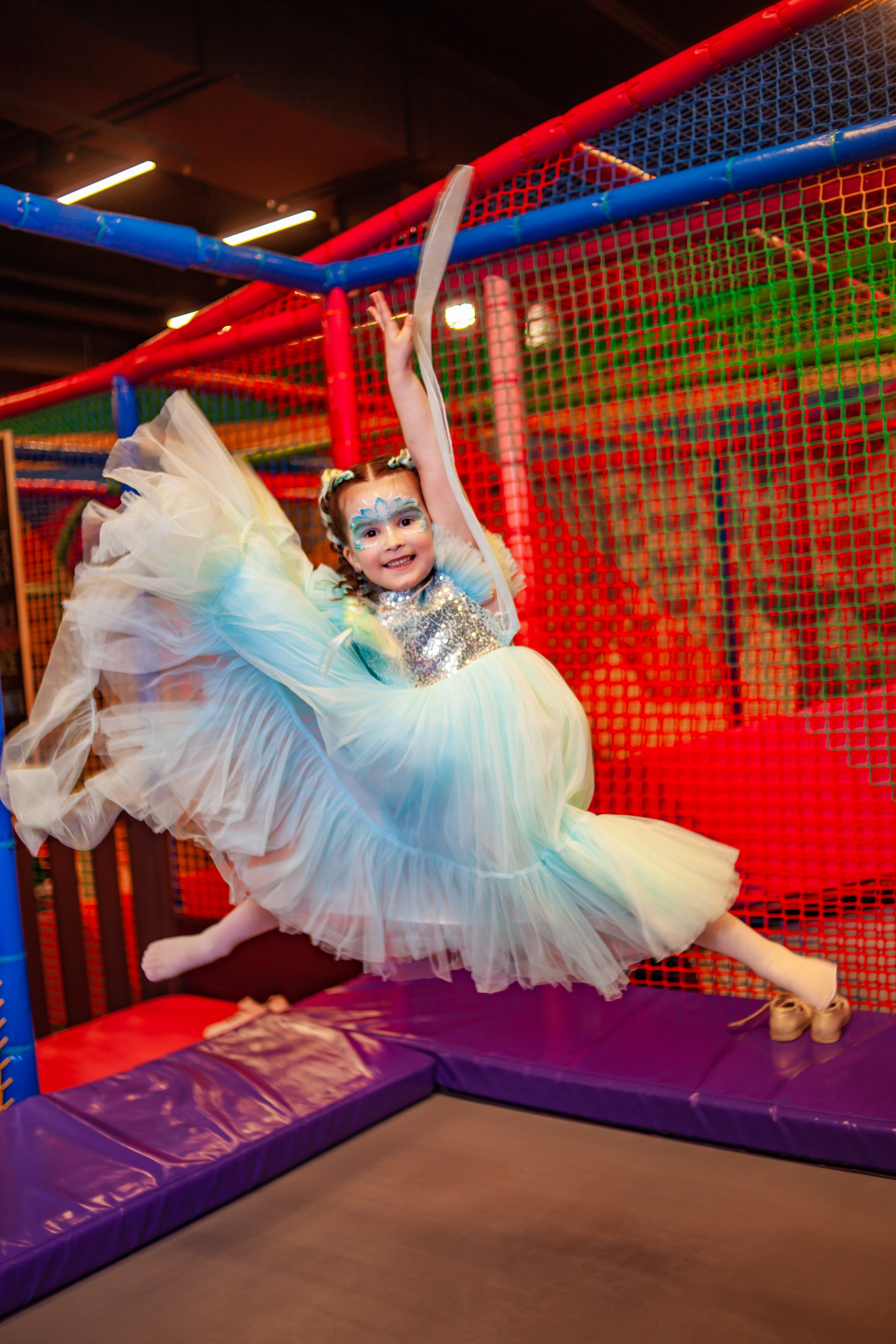 Детский репортаж. Репортажный Фотограф в Санкт-Петербурге Светлана Мосиенко