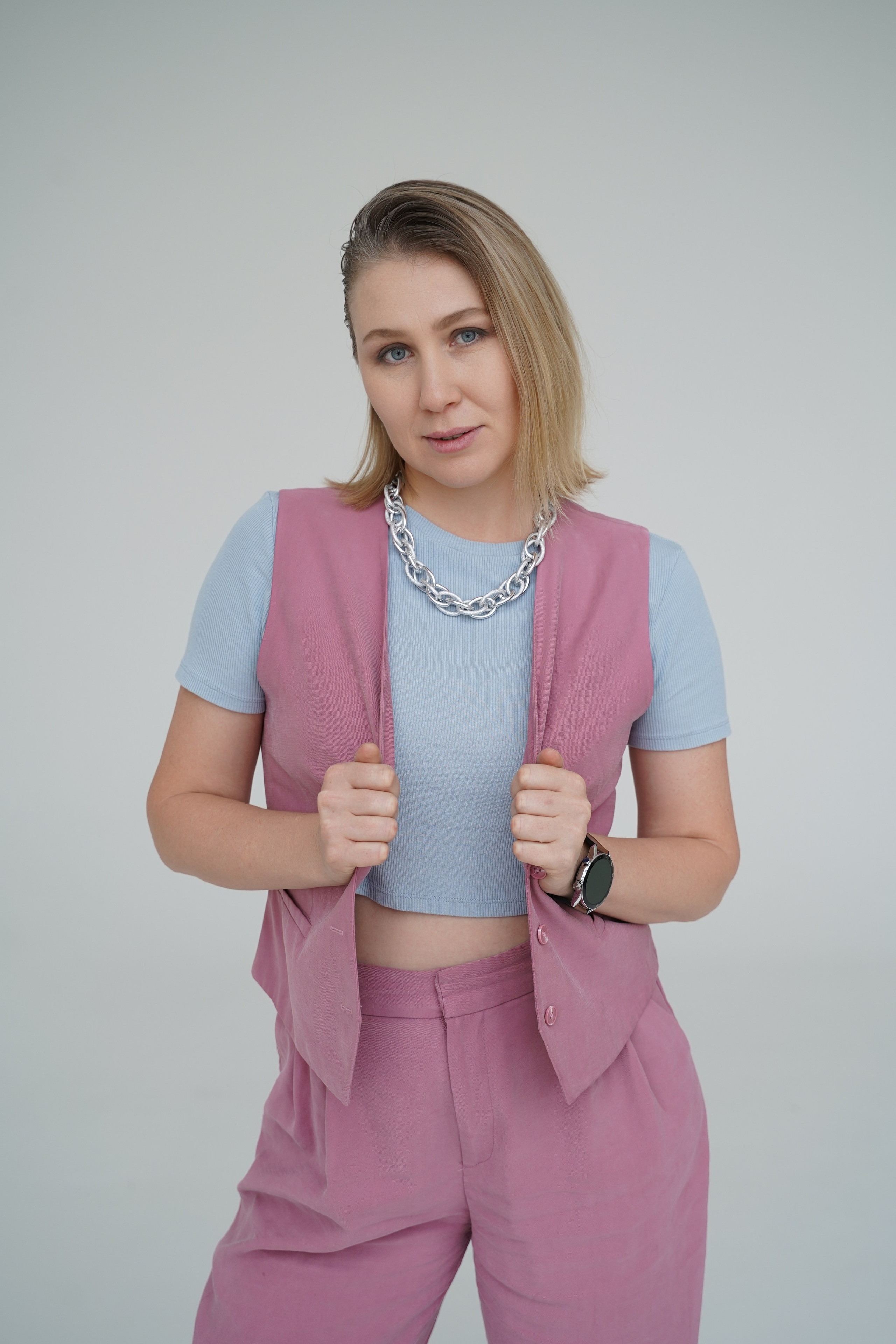 Карта актера. Арт-фотограф в Краснодаре