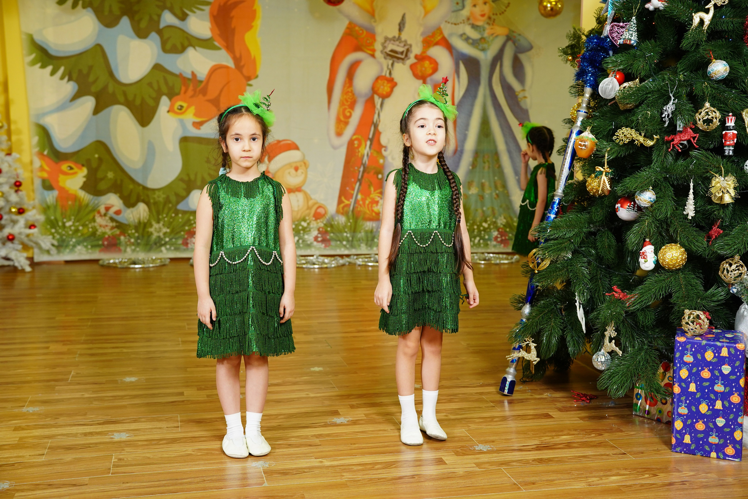 Репортажная съемка /Выпускной//. MEMENTO.Выпускные альбомы, школьные, юбилейные и другие книги. Ростов-на-Дону