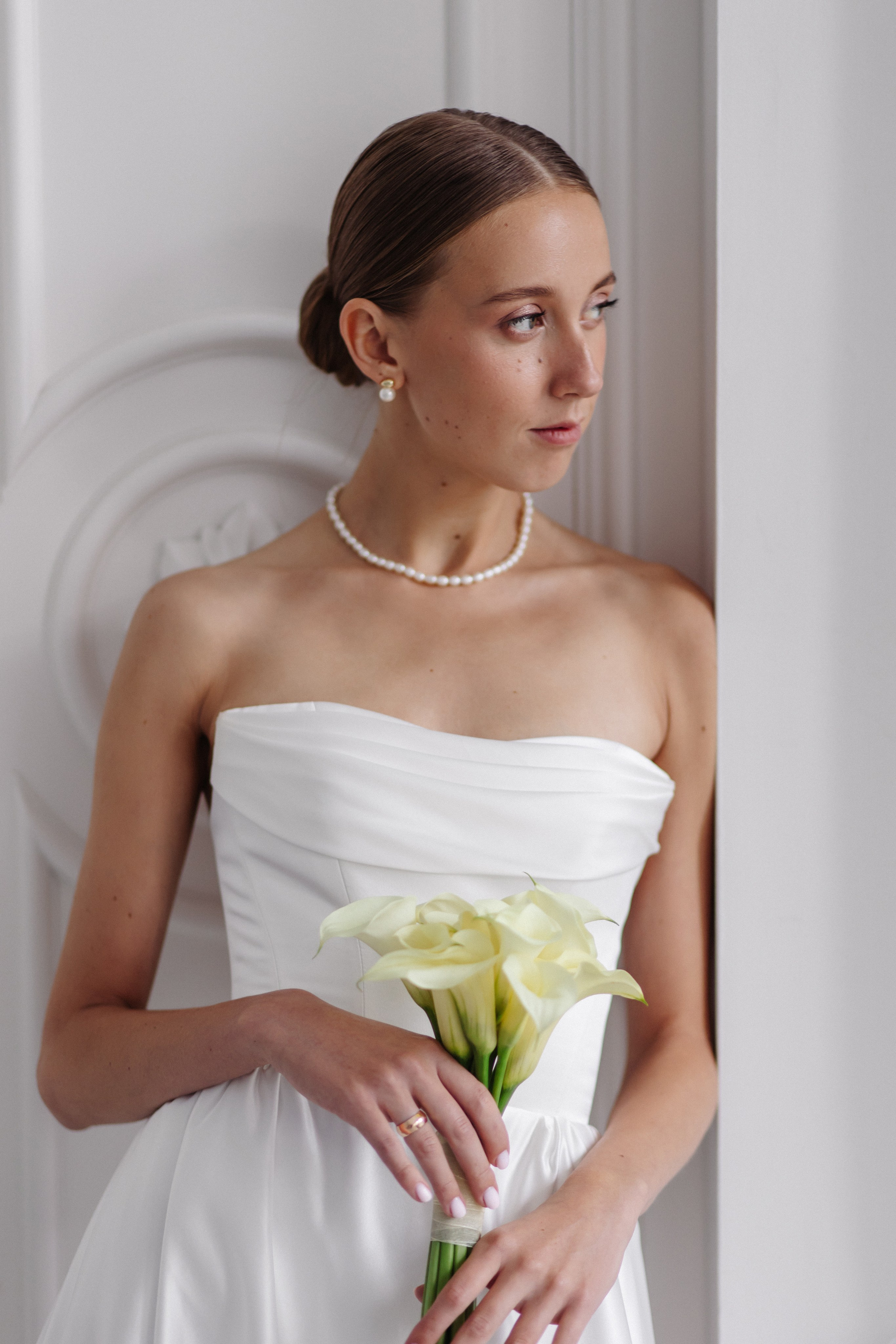 Карина и Дмитрий. Мордвинова Татьяна